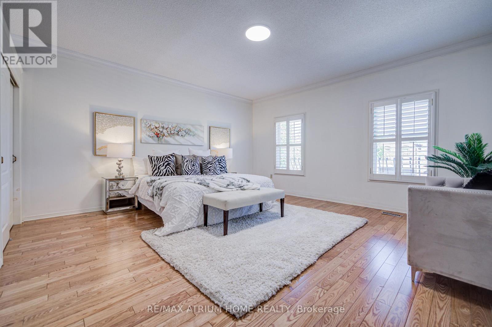 77 Rosedale Heights Drive Property Photo 37