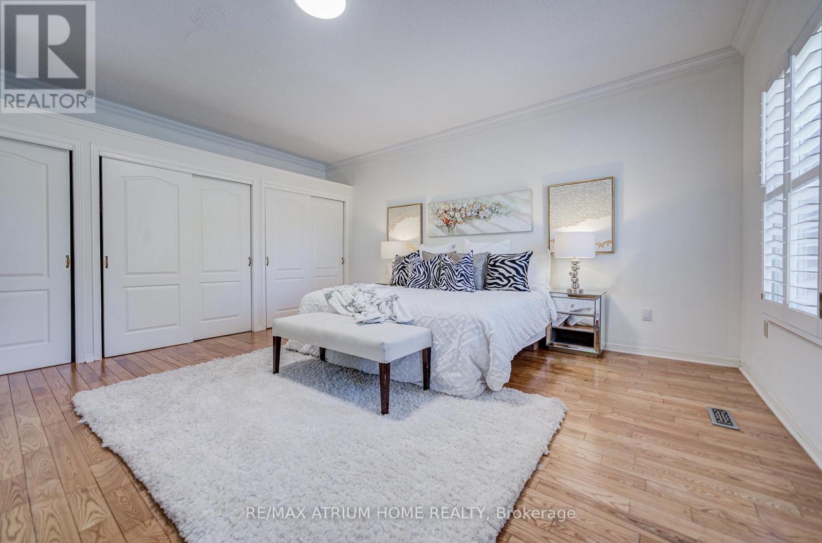 77 Rosedale Heights Drive Property Photo 38