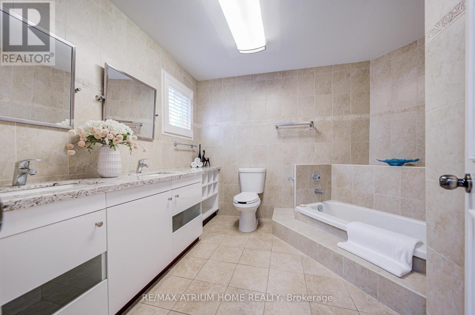 77 Rosedale Heights Drive Property Photo 40