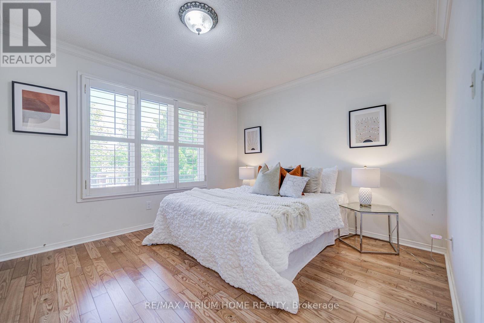 77 Rosedale Heights Drive Property Photo 42