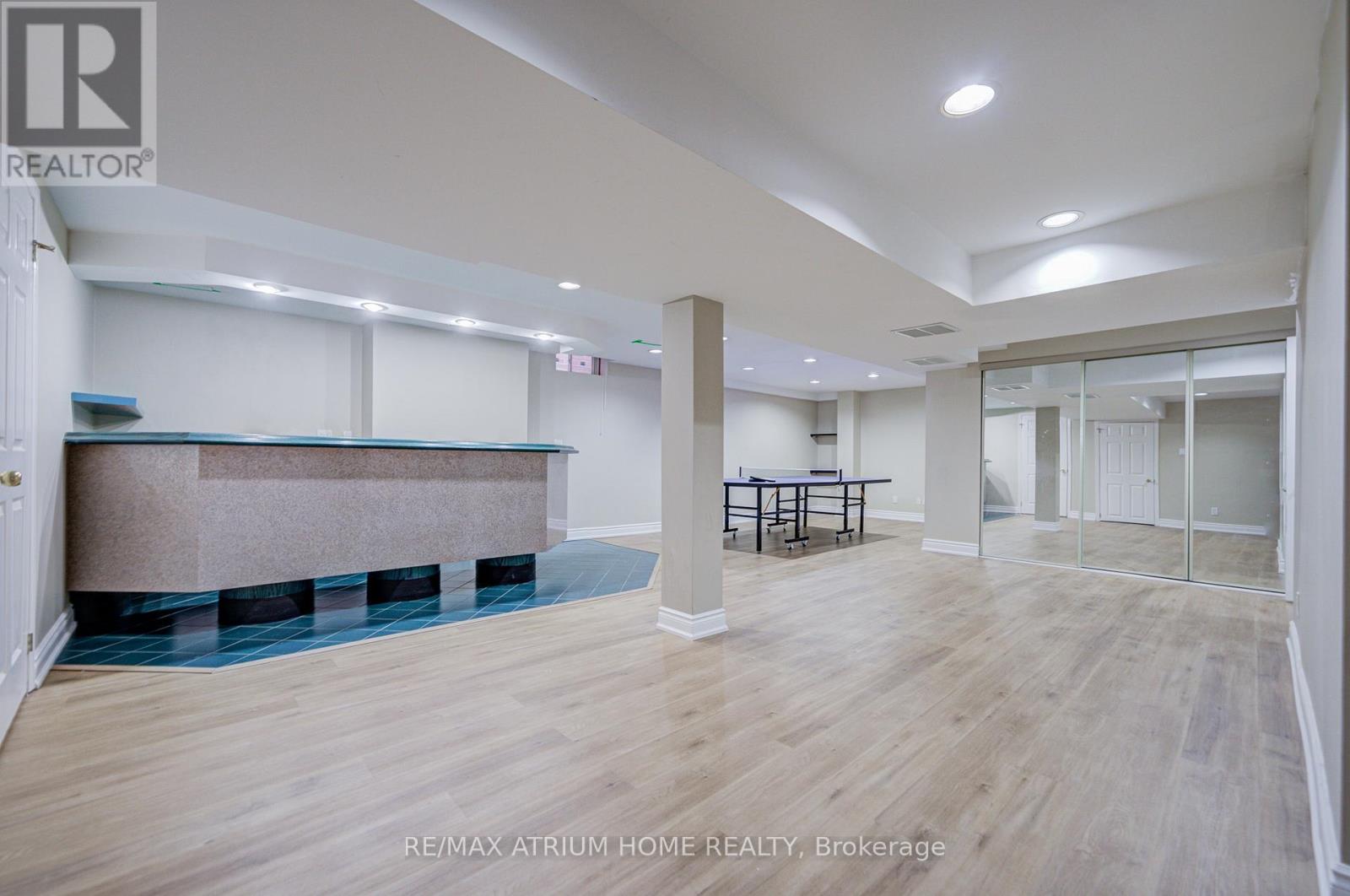77 Rosedale Heights Drive Property Photo 44