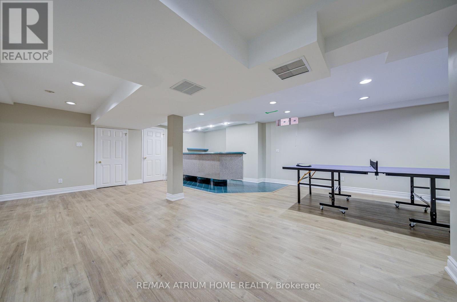 77 Rosedale Heights Drive Property Photo 45