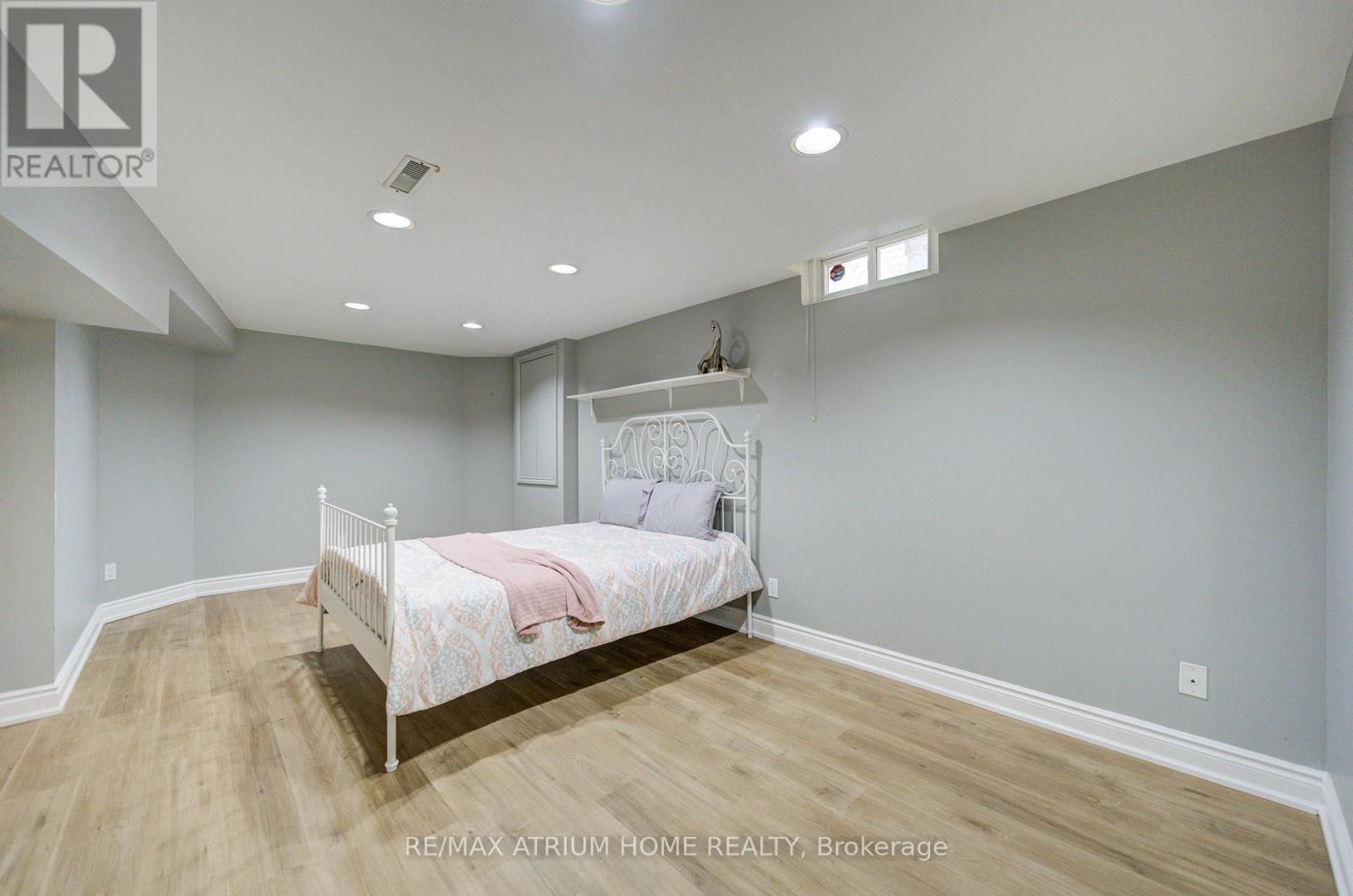 77 Rosedale Heights Drive Property Photo 46
