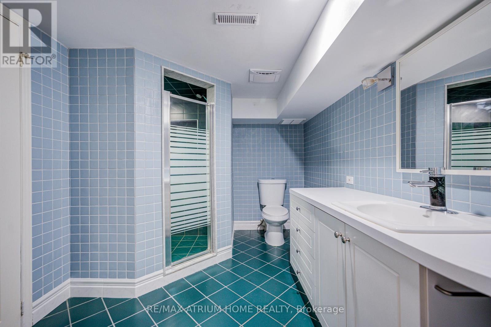 77 Rosedale Heights Drive Property Photo 48