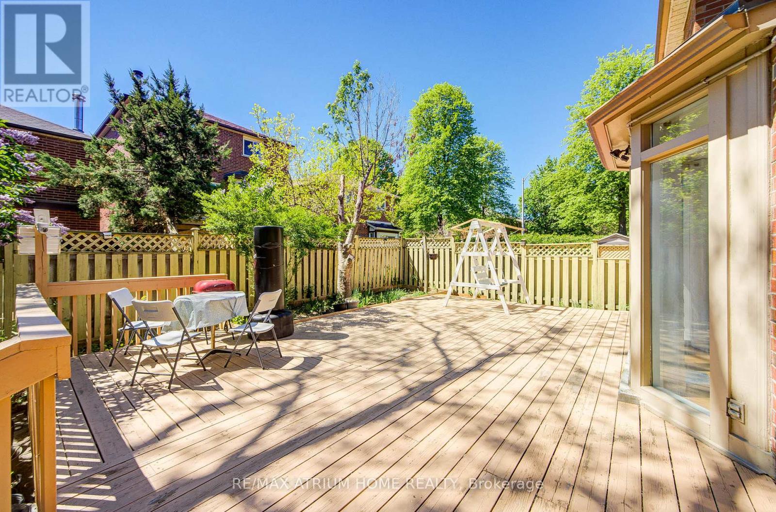 77 Rosedale Heights Drive Property Photo 49