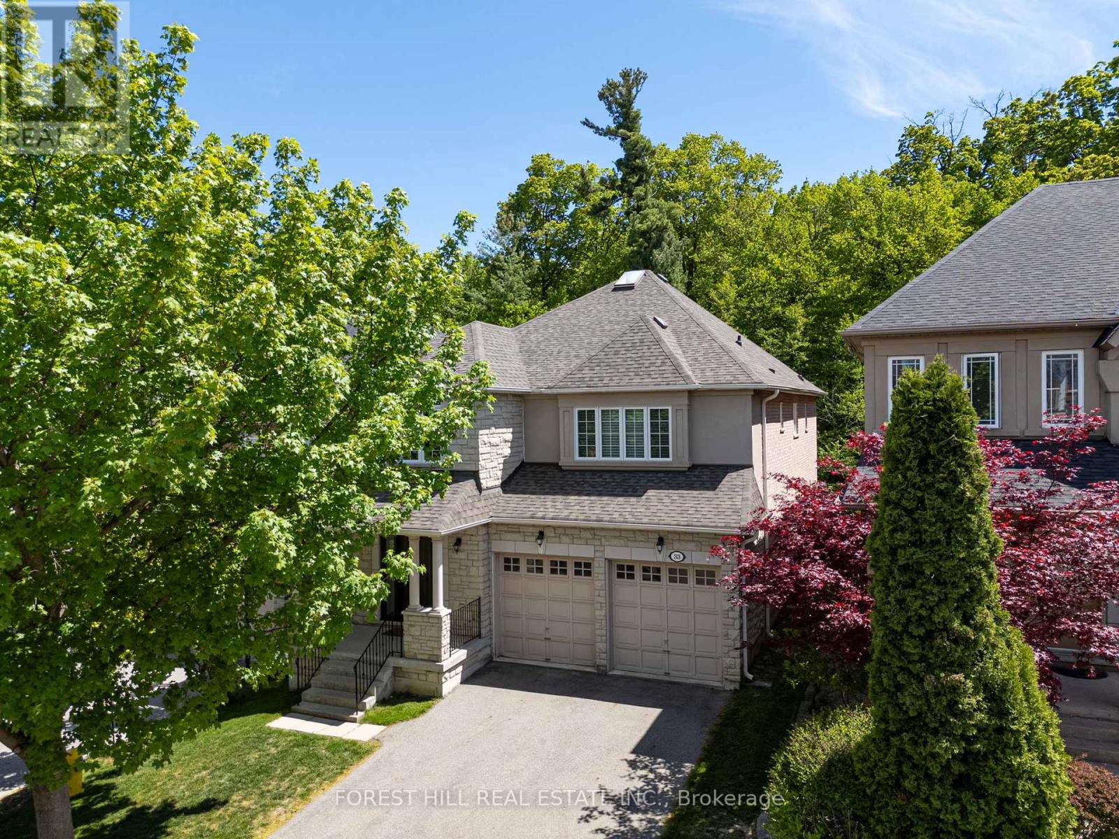 33 Chopin Boulevard Property Photo 1