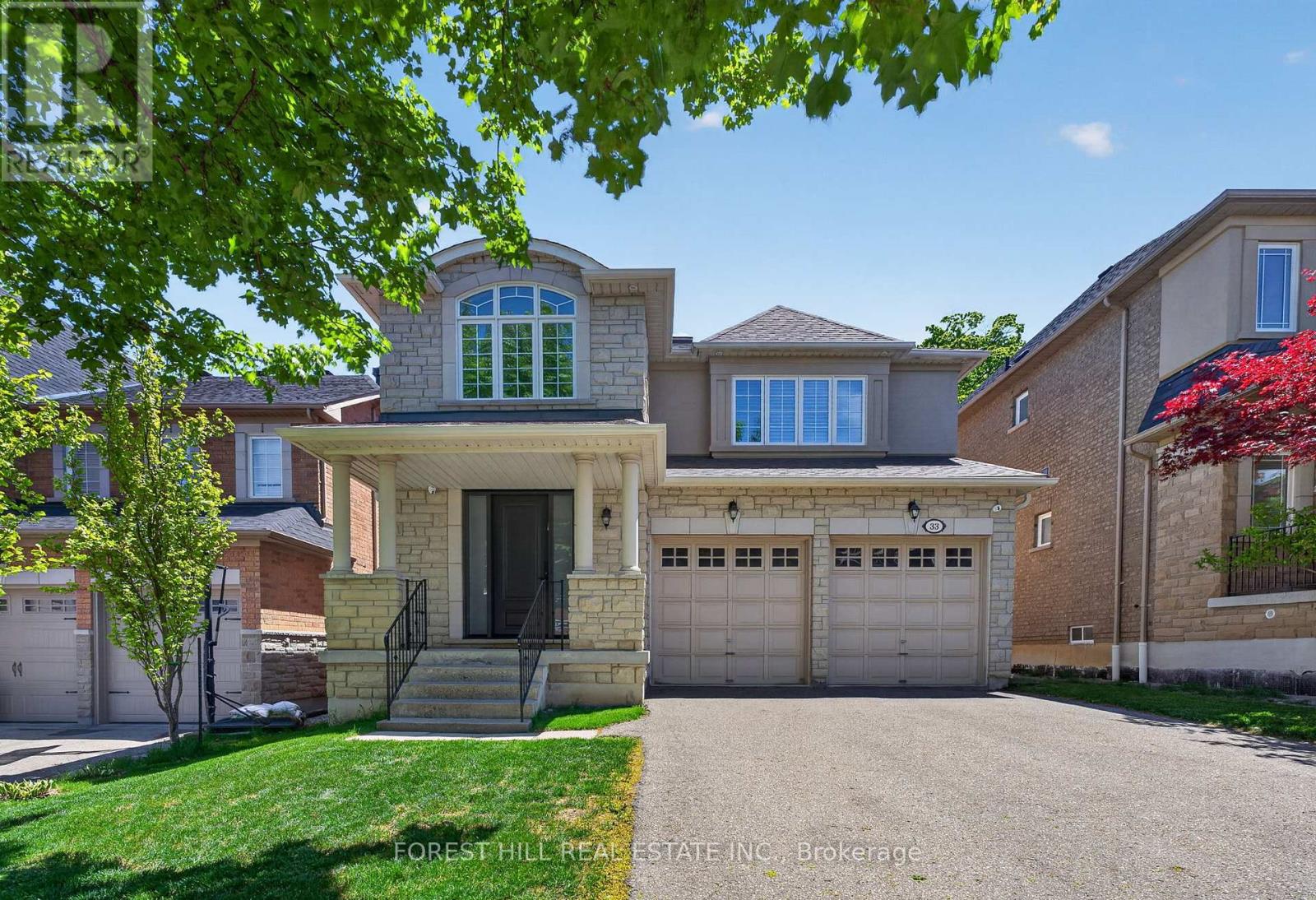 33 Chopin Boulevard Property Photo 2