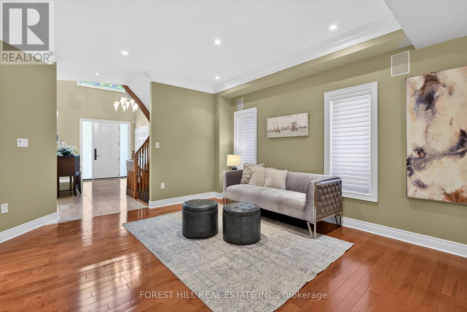 33 Chopin Boulevard Property Photo 5