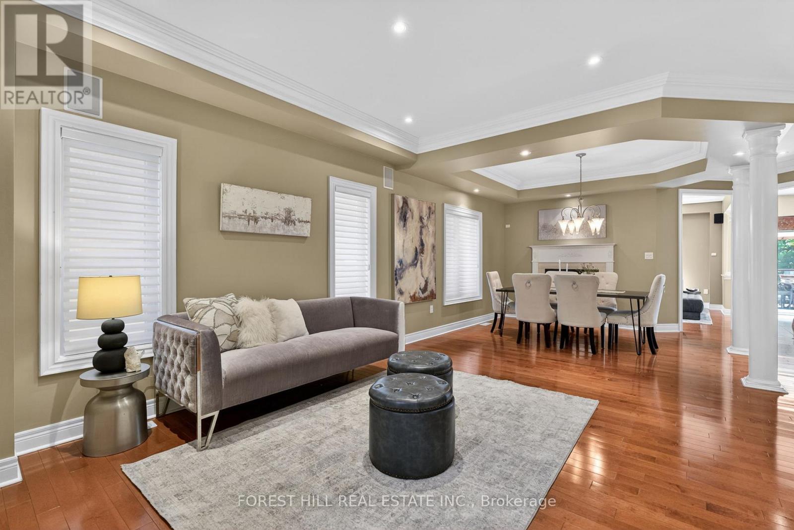 33 Chopin Boulevard Property Photo 6