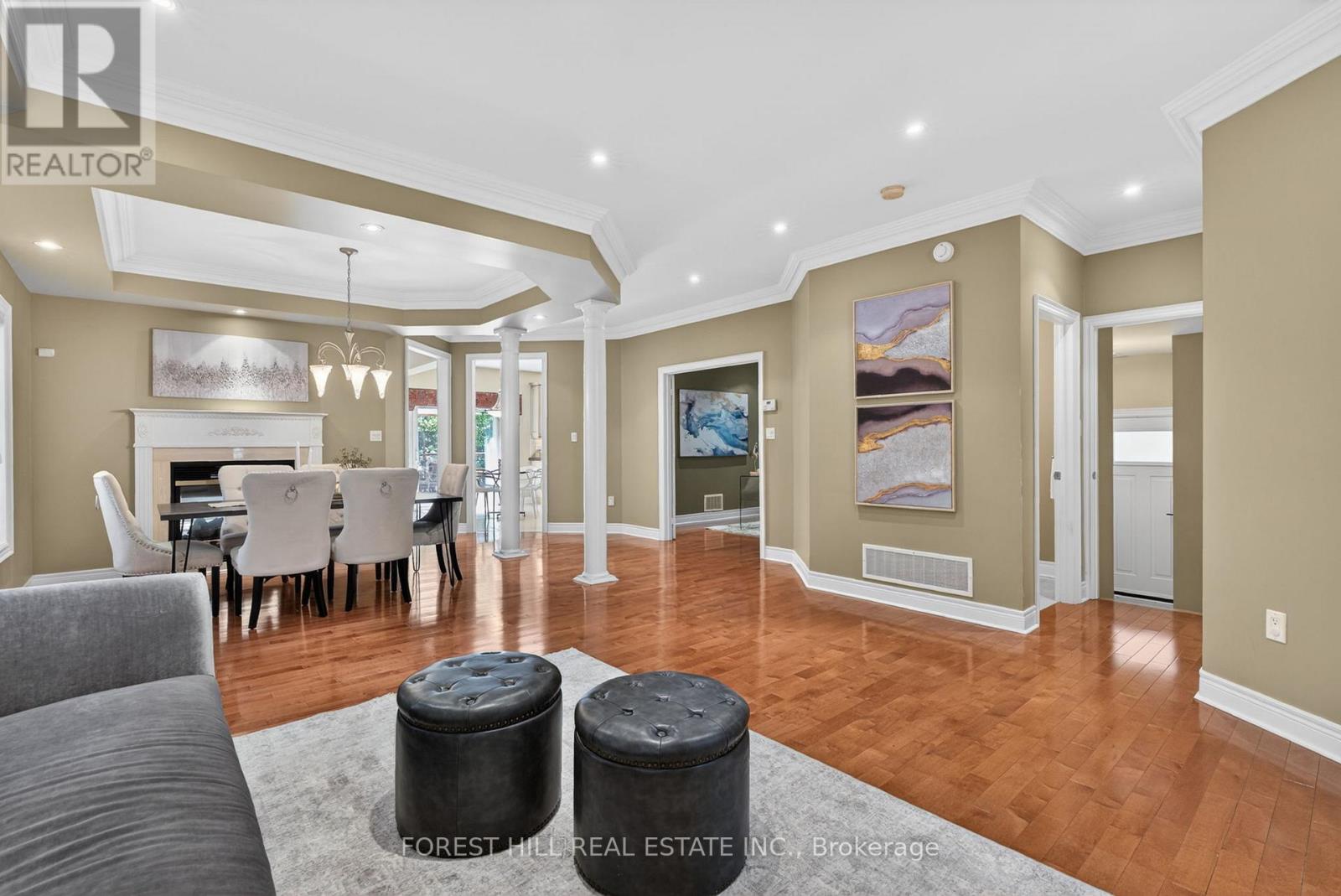 33 Chopin Boulevard Property Photo 7