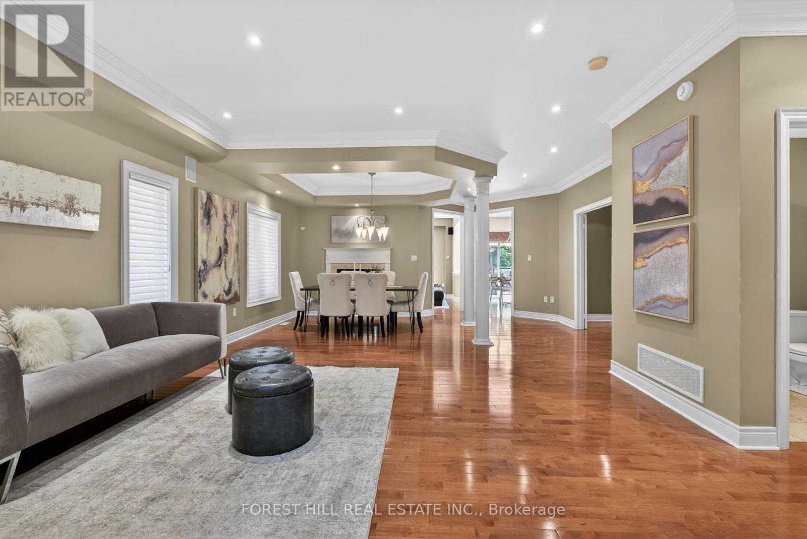 33 Chopin Boulevard Property Photo 8