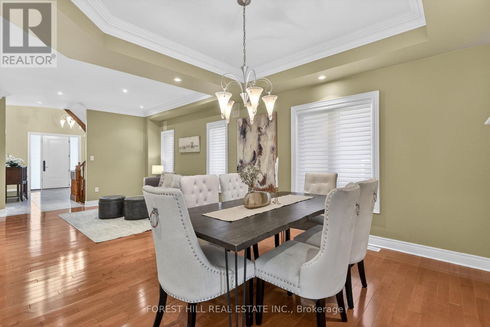 33 Chopin Boulevard Property Photo 9