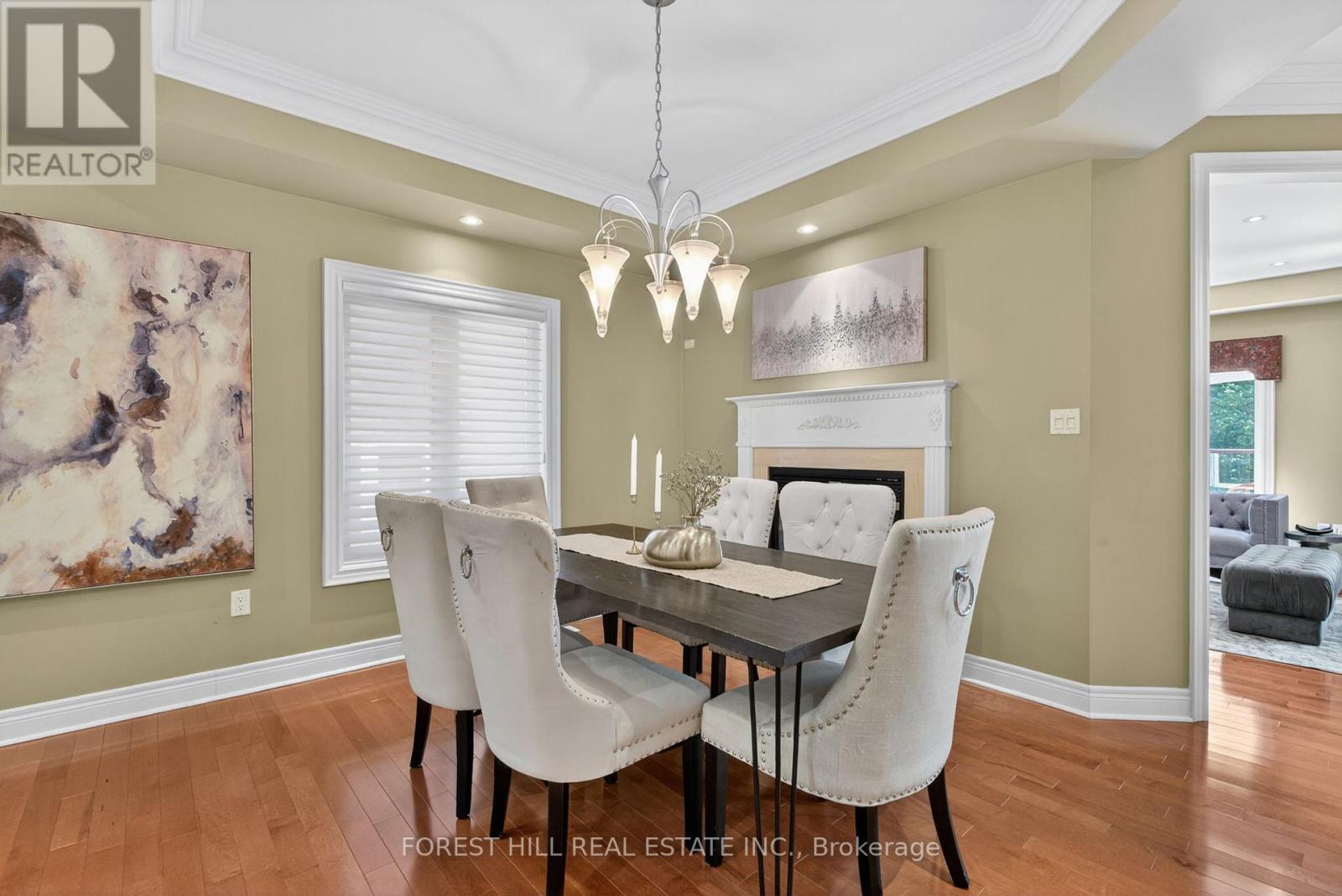 33 Chopin Boulevard Property Photo 10