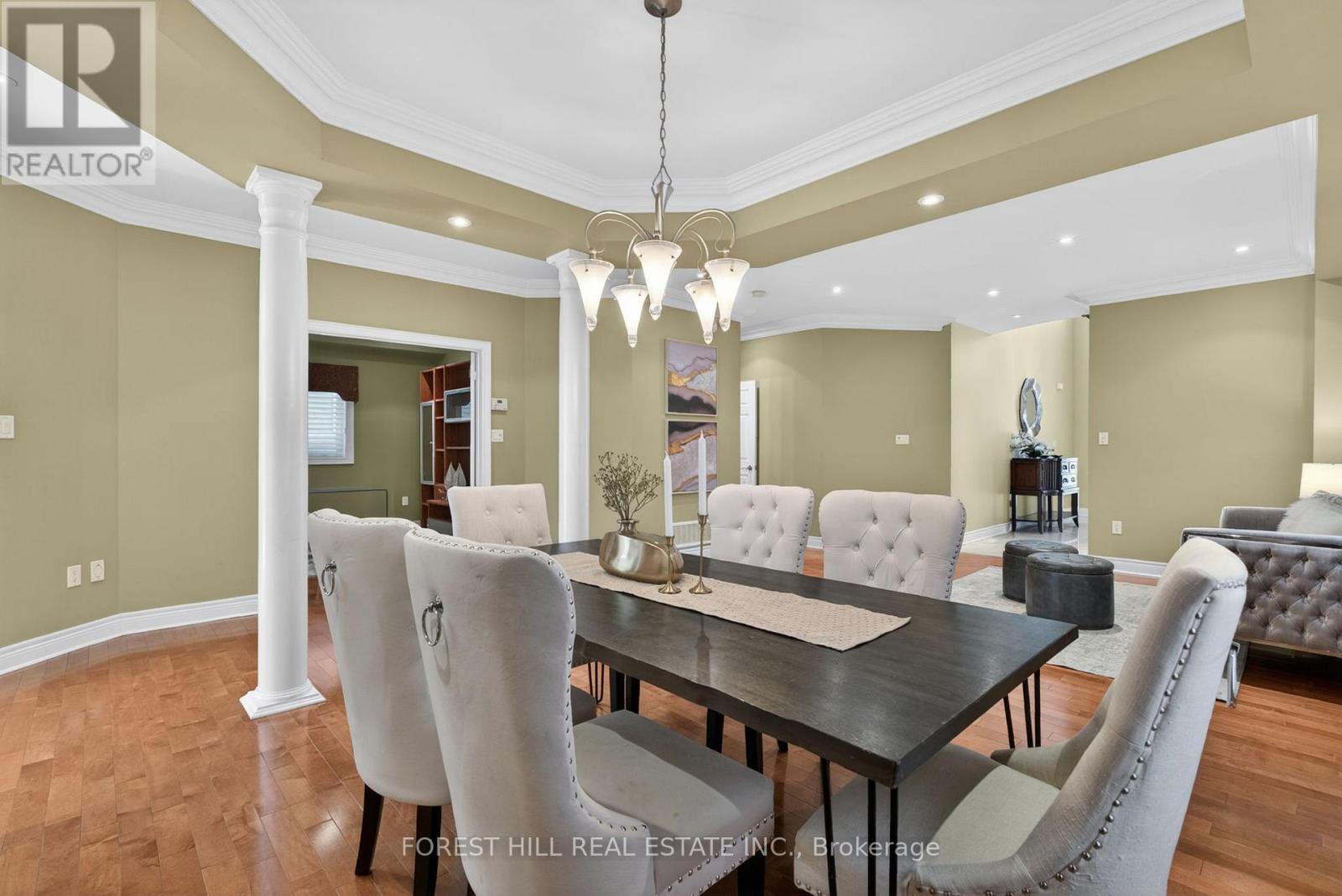 33 Chopin Boulevard Property Photo 11