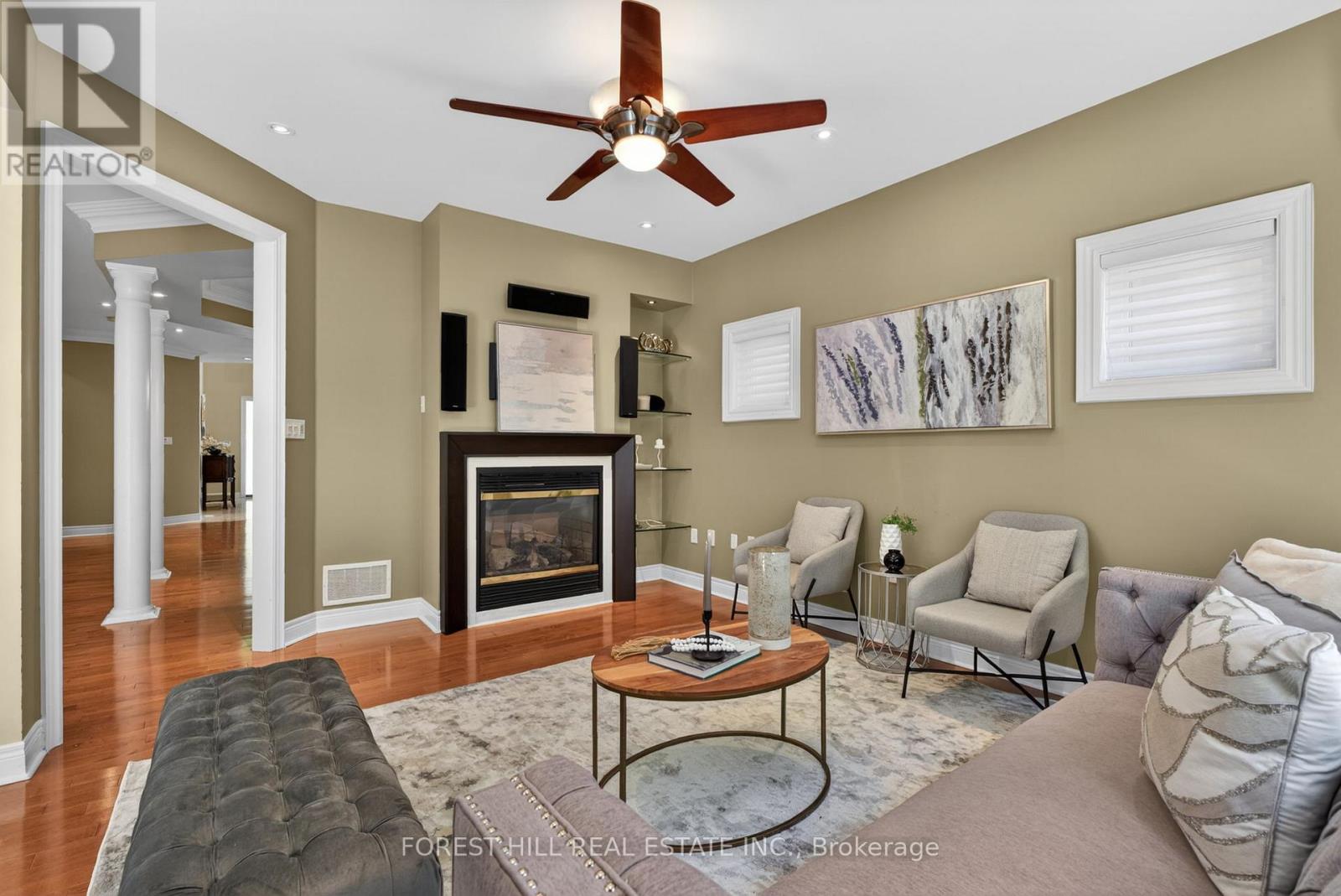 33 Chopin Boulevard Property Photo 12