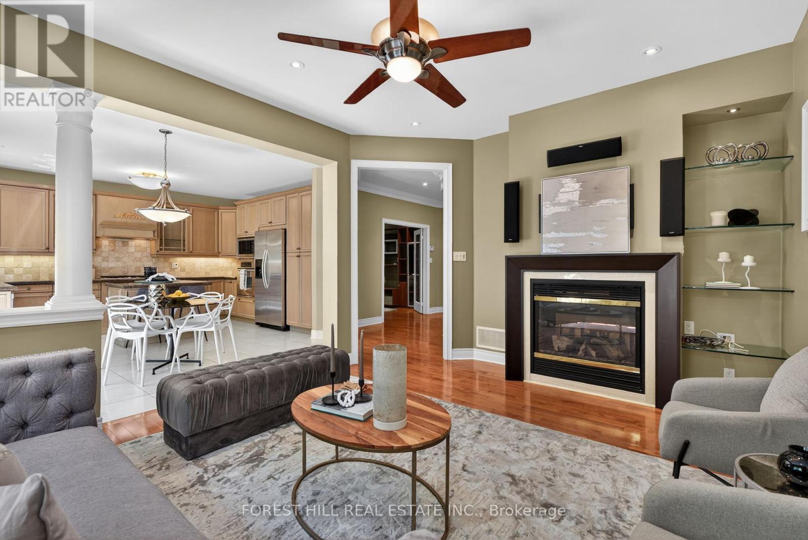 33 Chopin Boulevard Property Photo 13