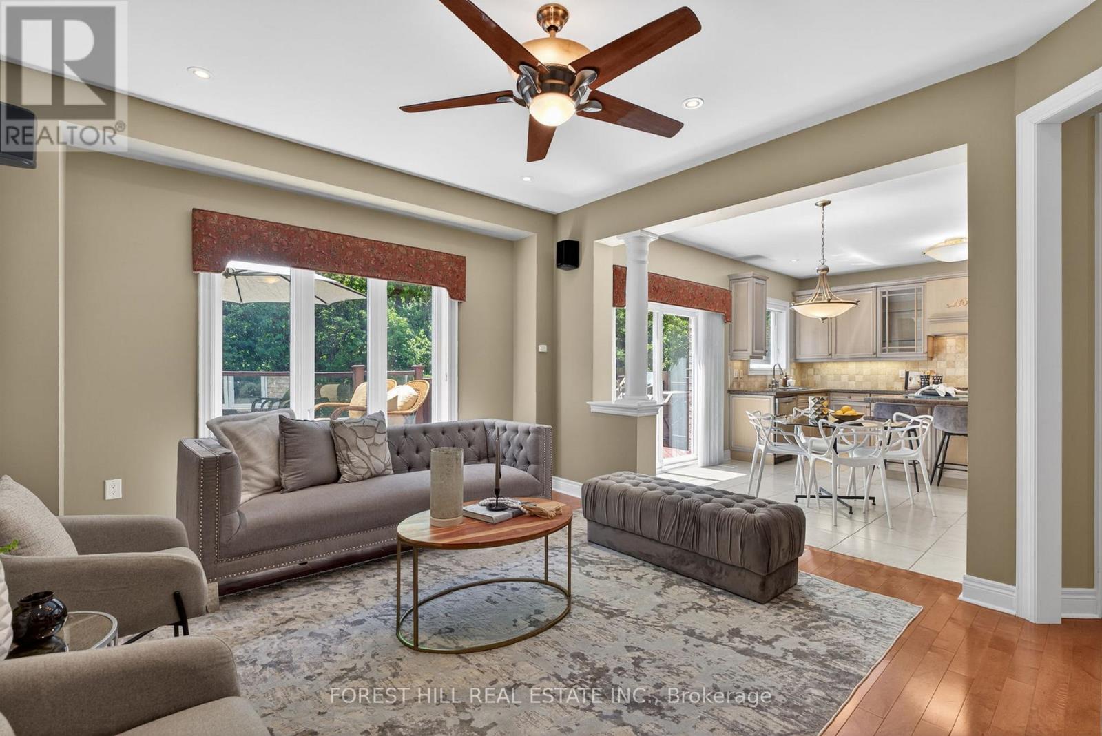 33 Chopin Boulevard Property Photo 14