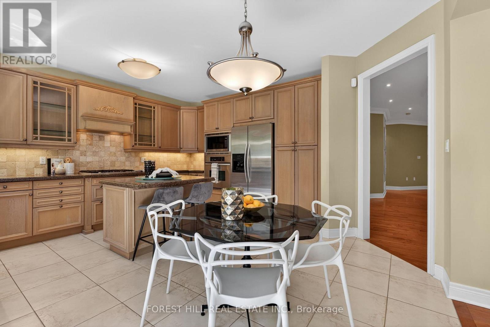 33 Chopin Boulevard Property Photo 15