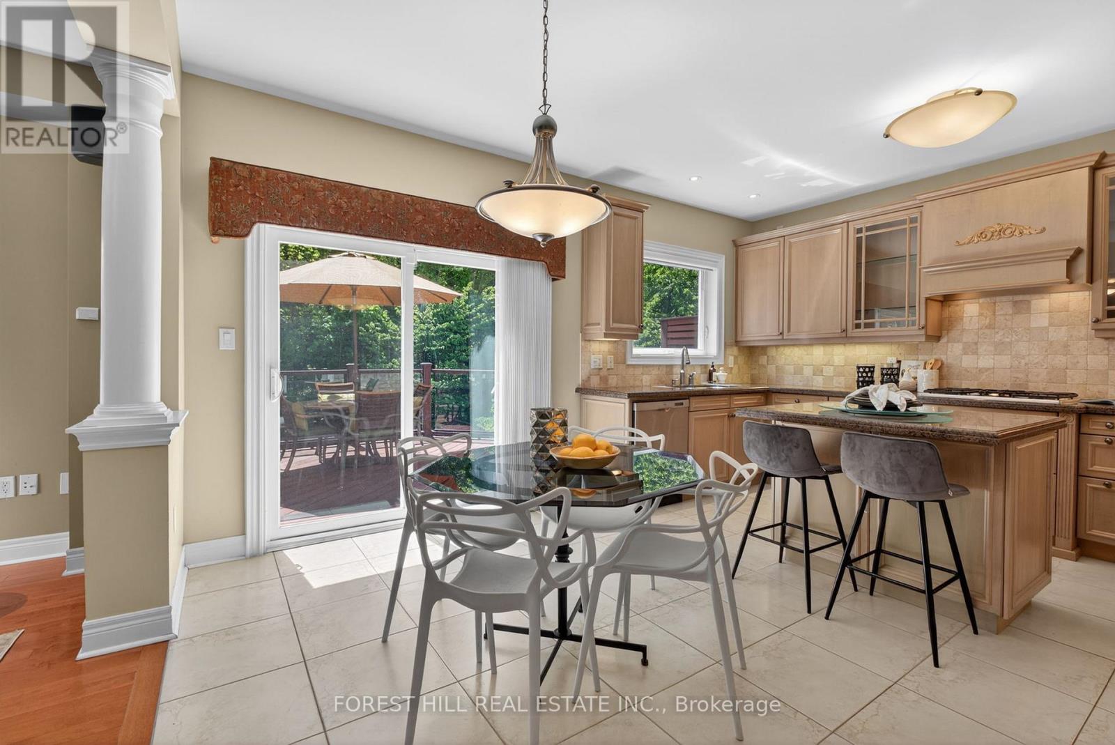 33 Chopin Boulevard Property Photo 16