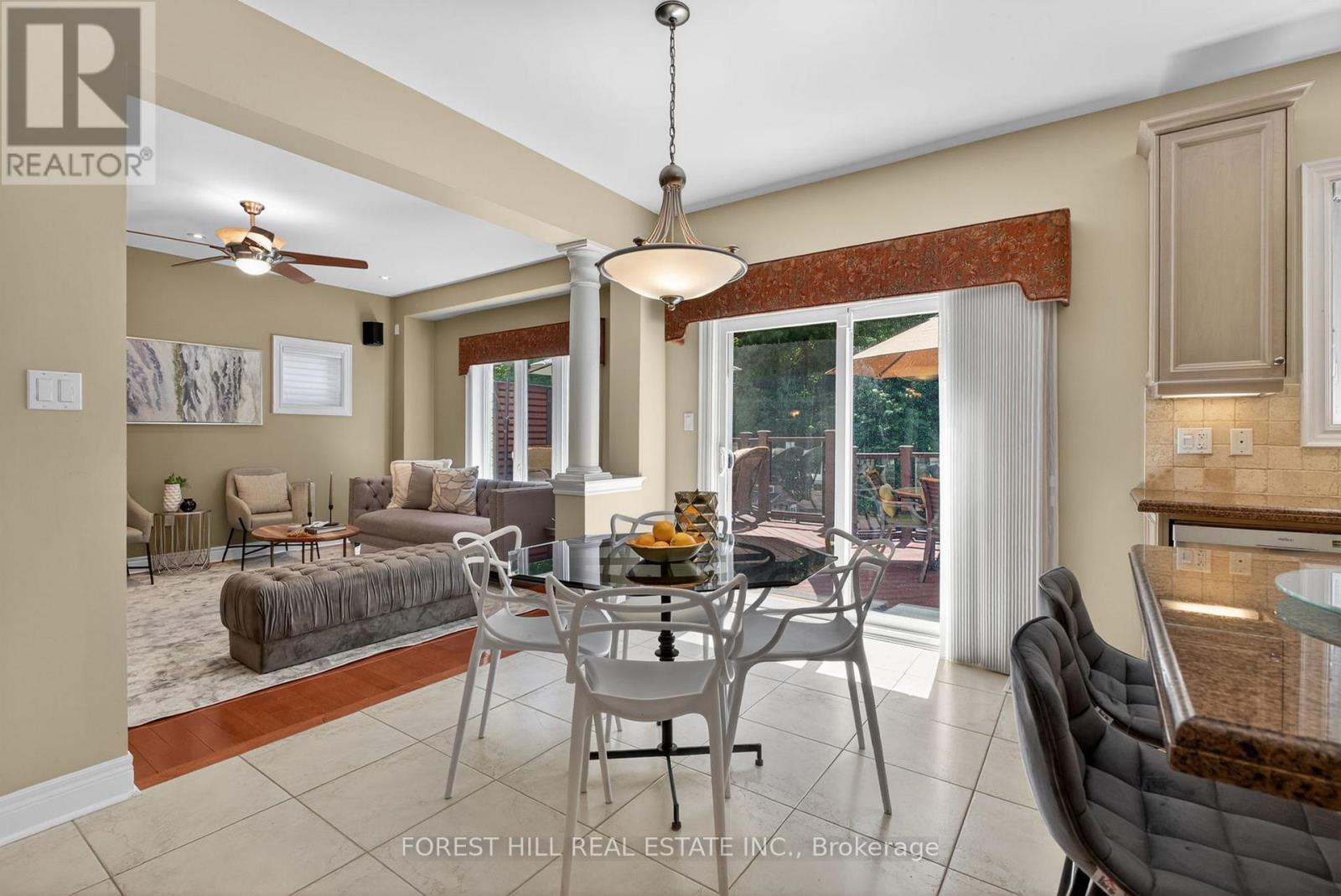 33 Chopin Boulevard Property Photo 17