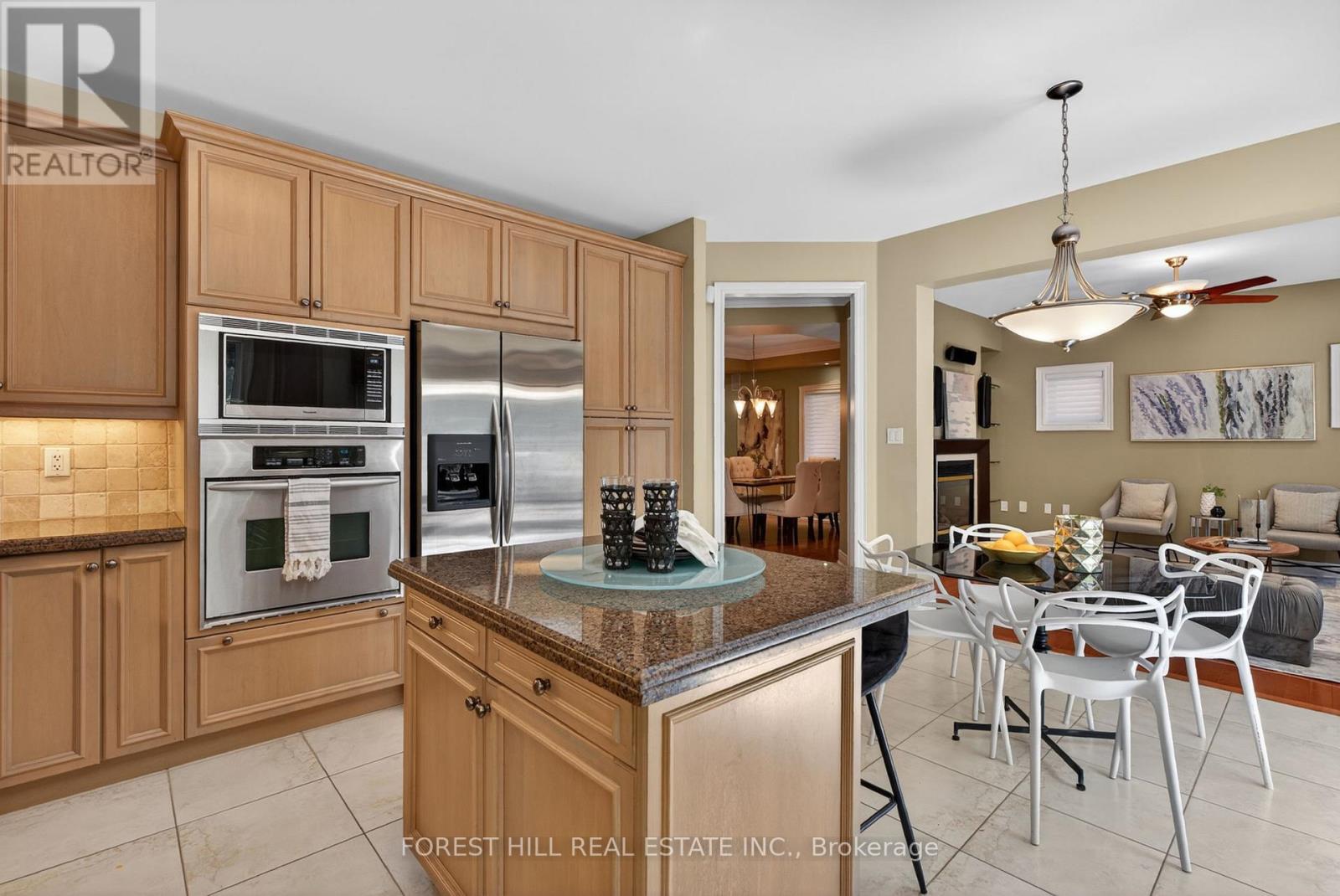 33 Chopin Boulevard Property Photo 19