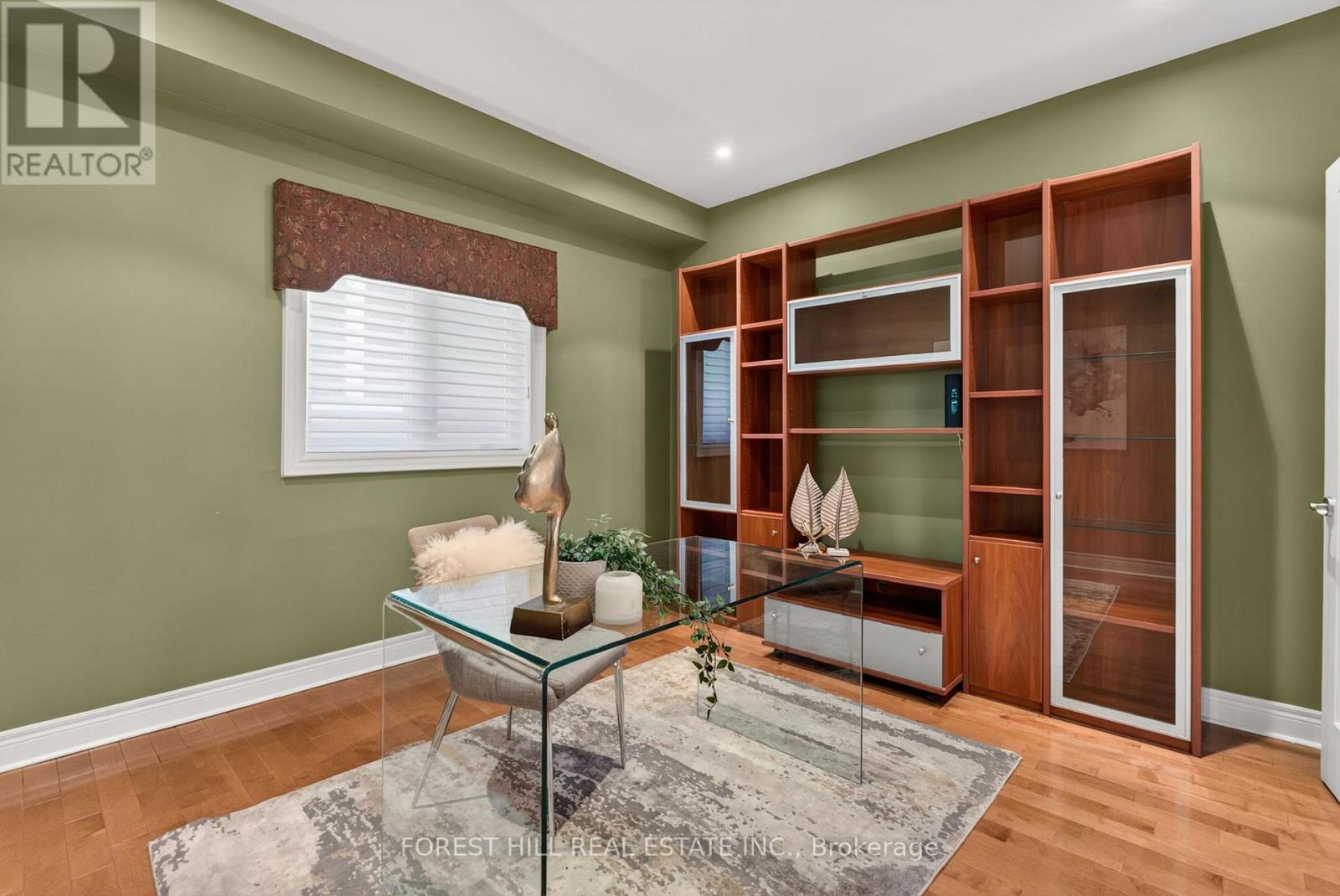 33 Chopin Boulevard Property Photo 21
