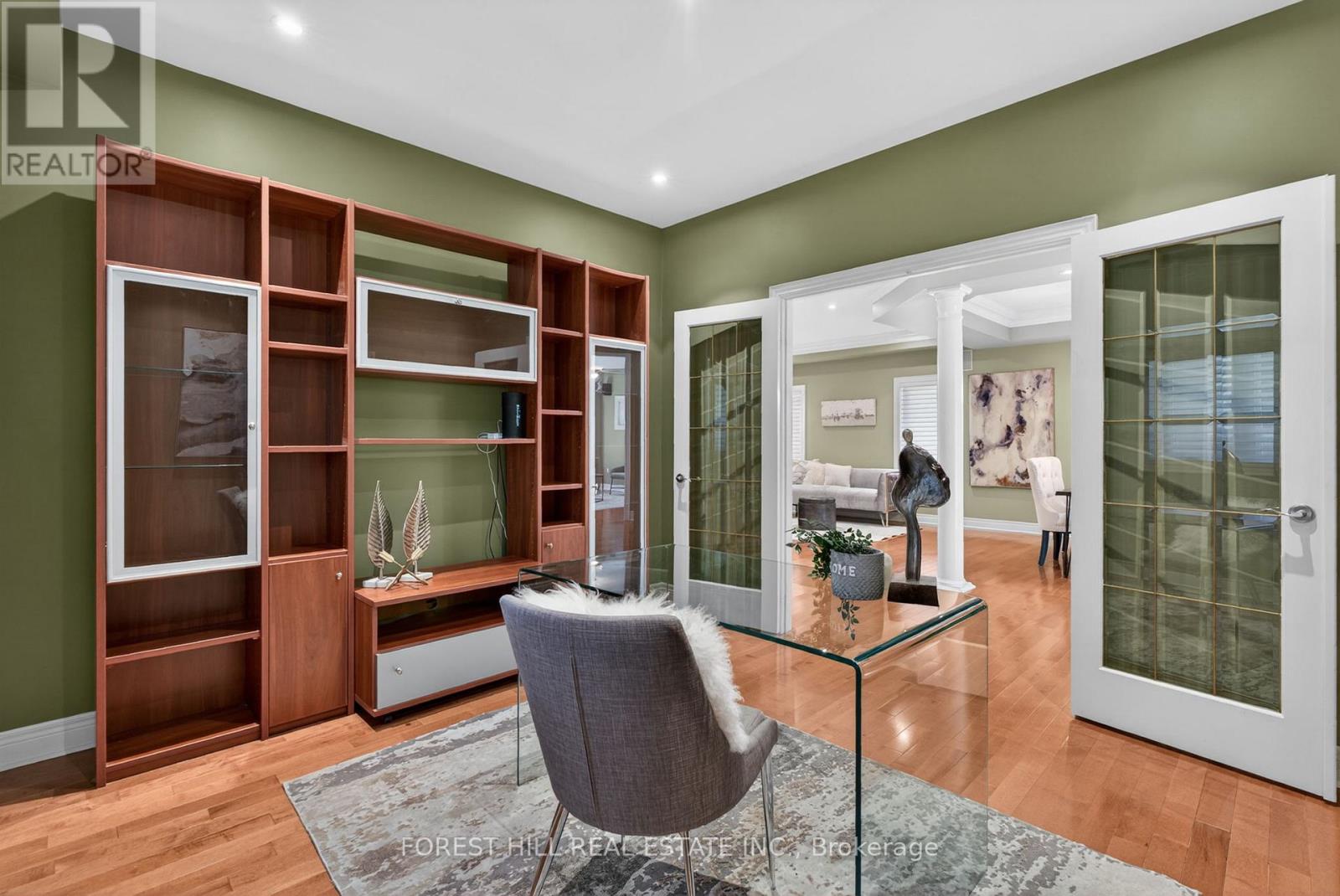 33 Chopin Boulevard Property Photo 22