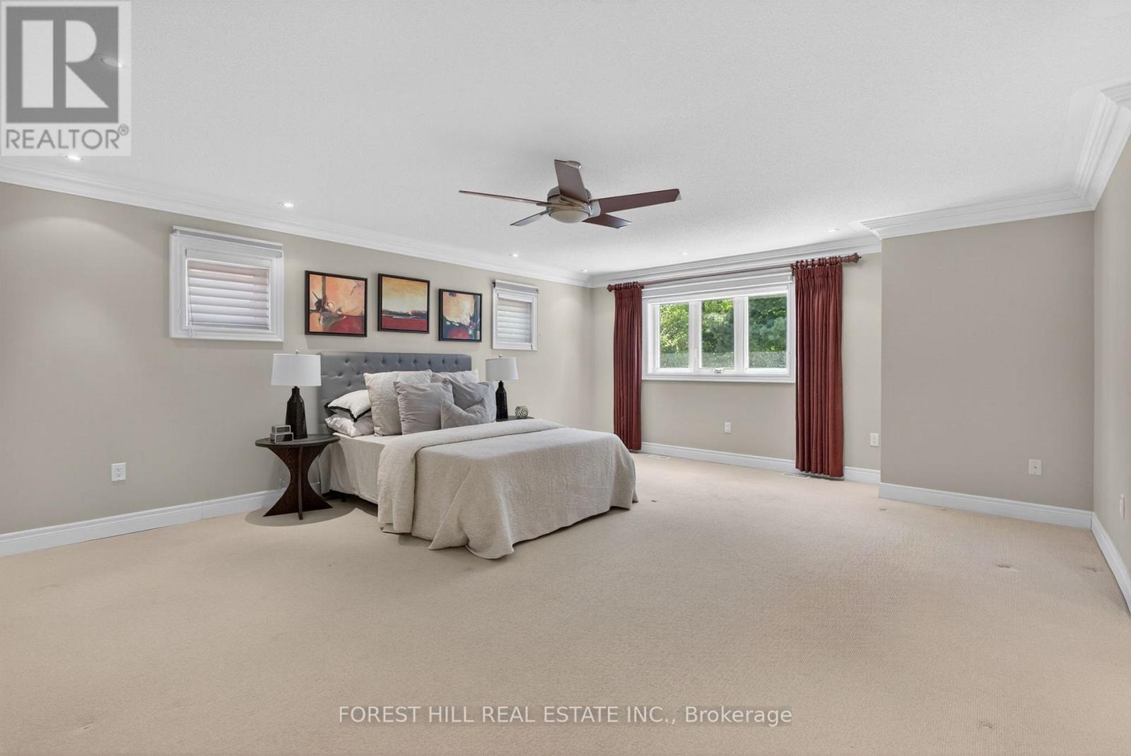 33 Chopin Boulevard Property Photo 23