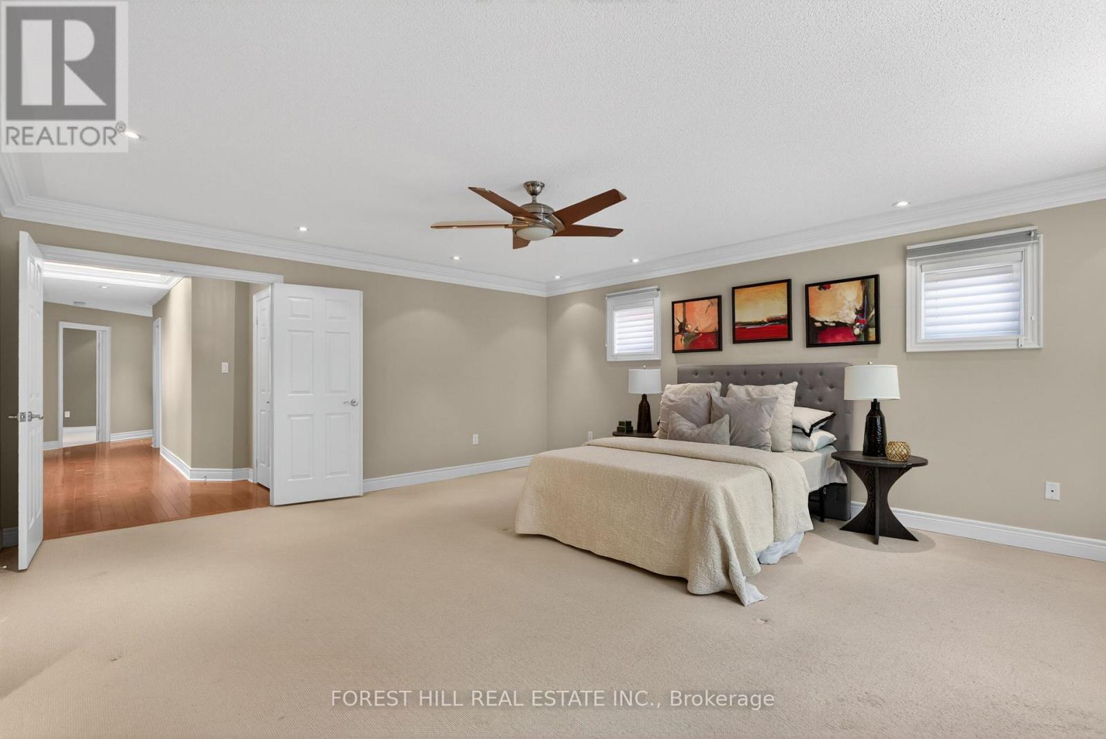 33 Chopin Boulevard Property Photo 24