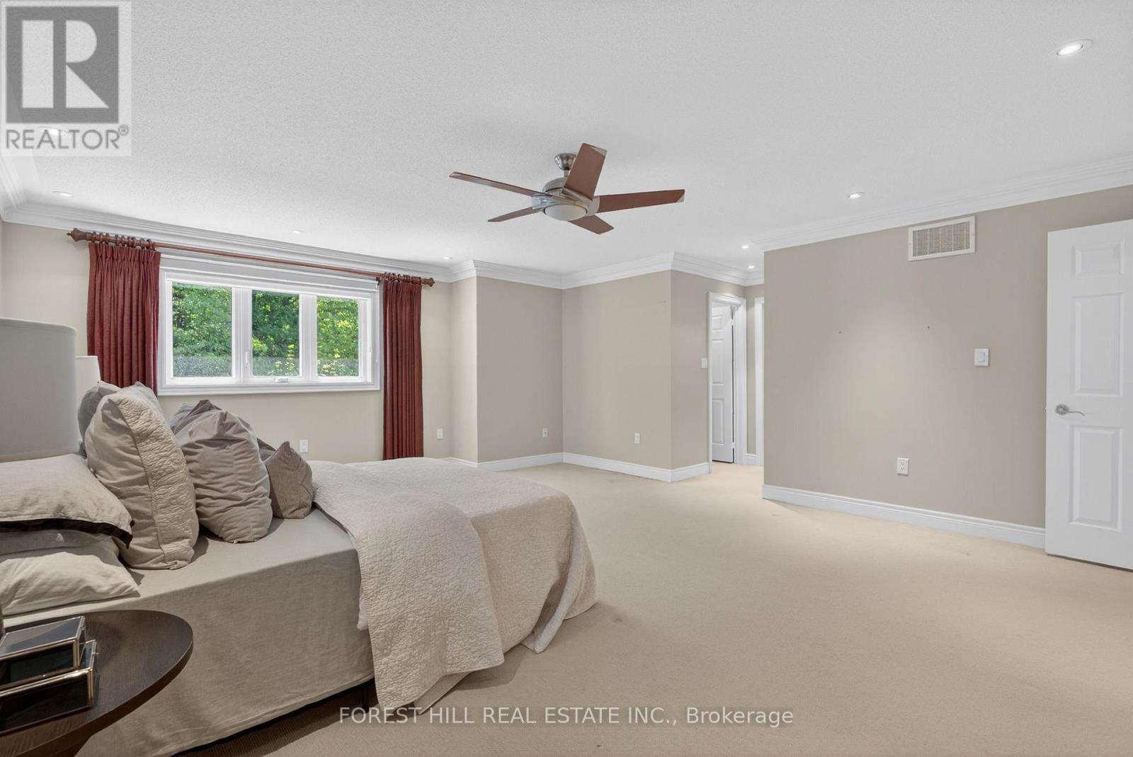 33 Chopin Boulevard Property Photo 25
