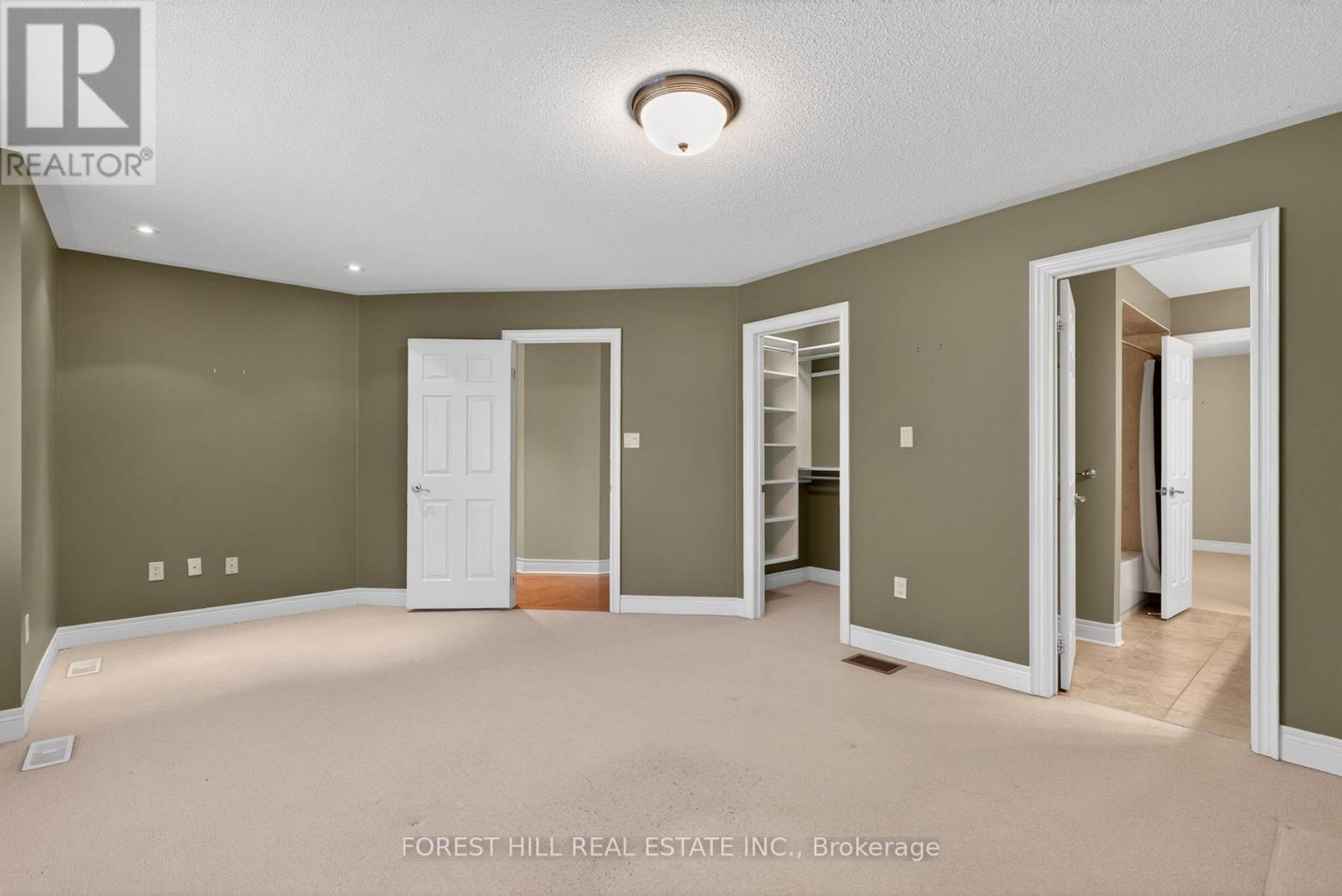 33 Chopin Boulevard Property Photo 30