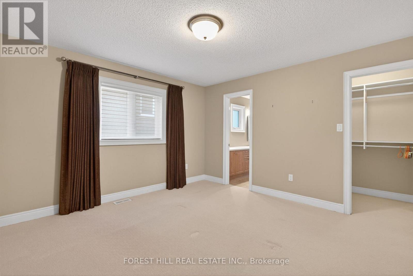 33 Chopin Boulevard Property Photo 34