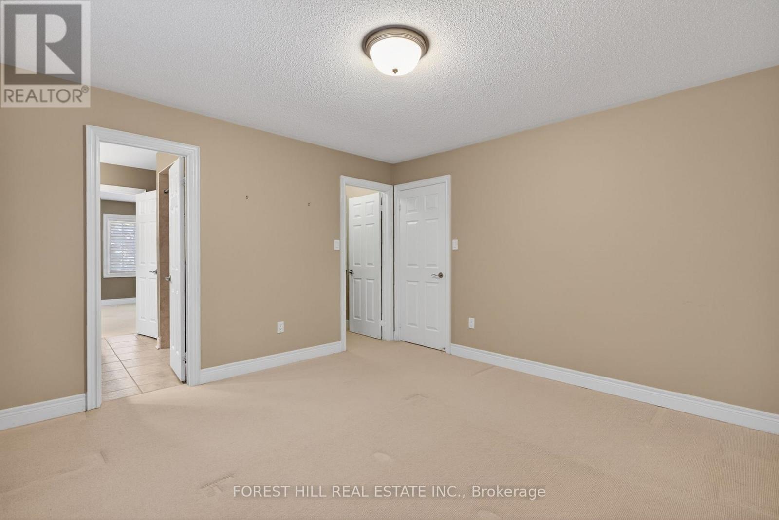 33 Chopin Boulevard Property Photo 35