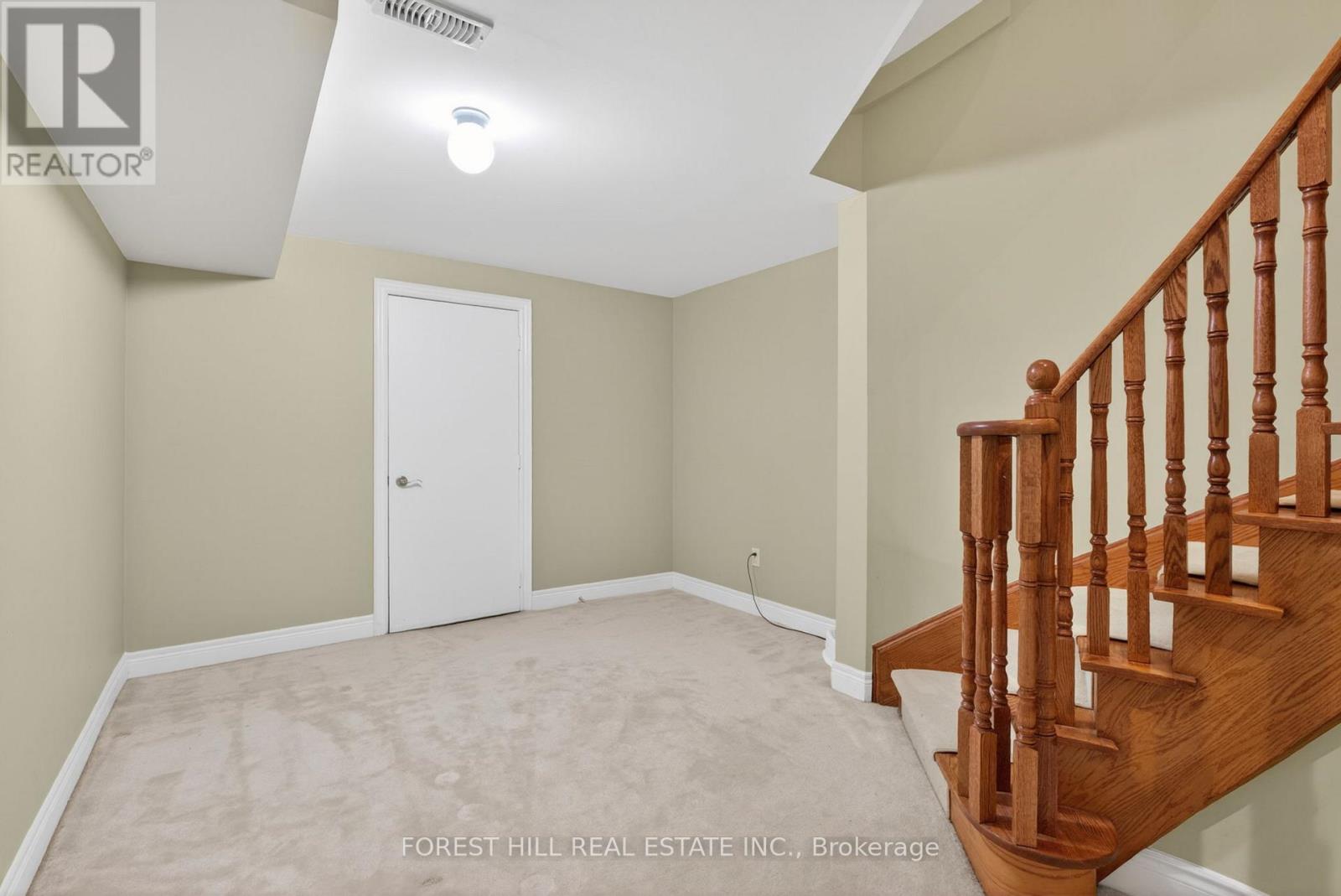 33 Chopin Boulevard Property Photo 37