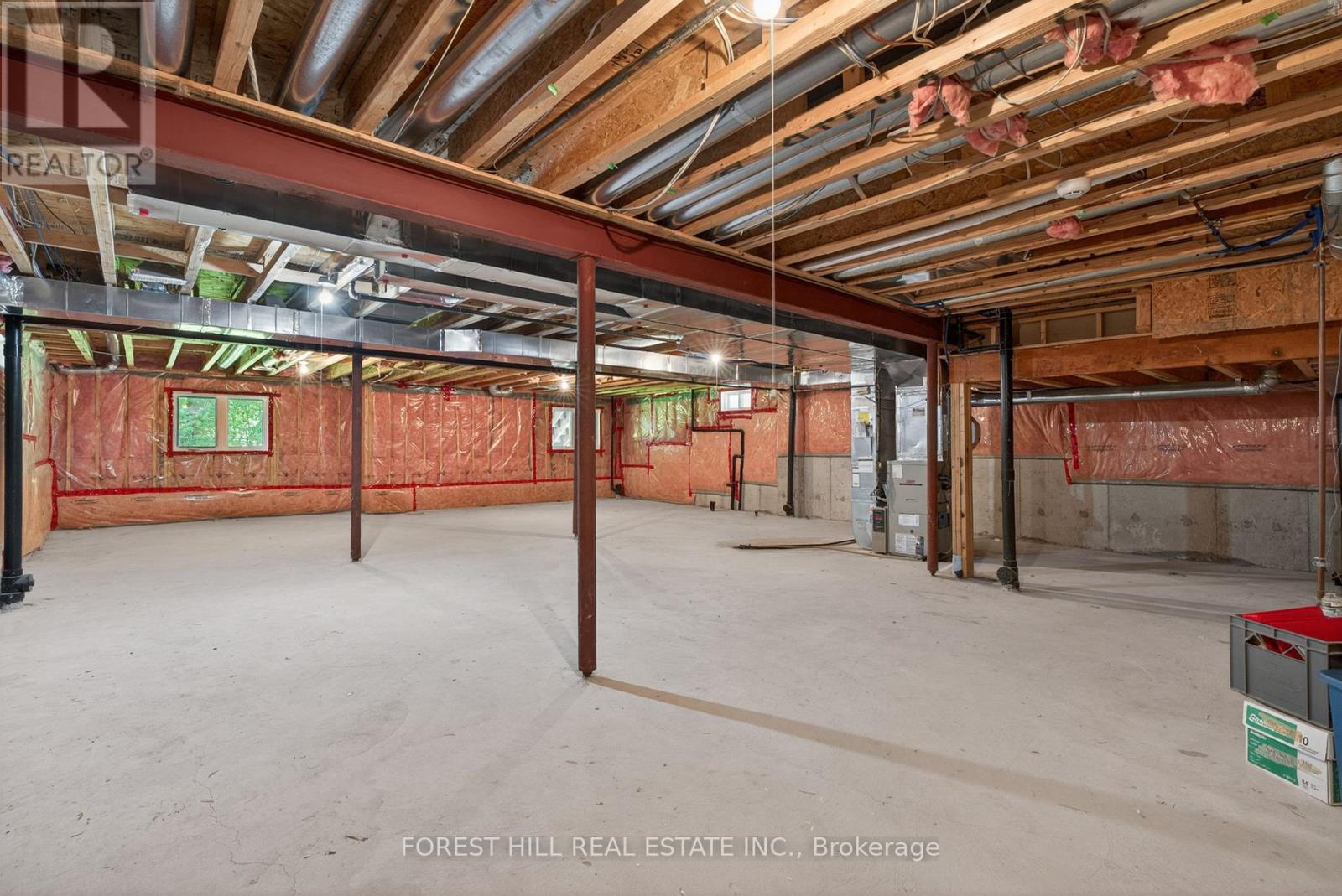 33 Chopin Boulevard Property Photo 38