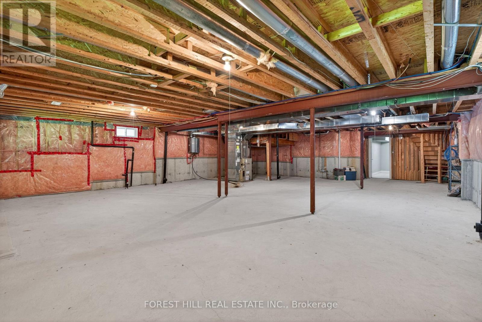 33 Chopin Boulevard Property Photo 39