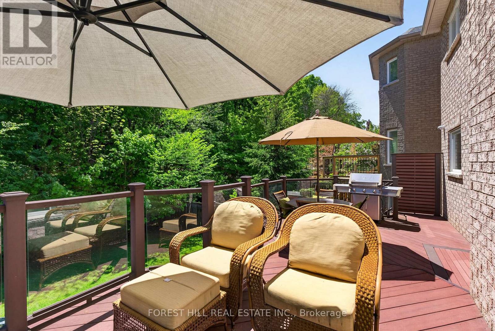 33 Chopin Boulevard Property Photo 41