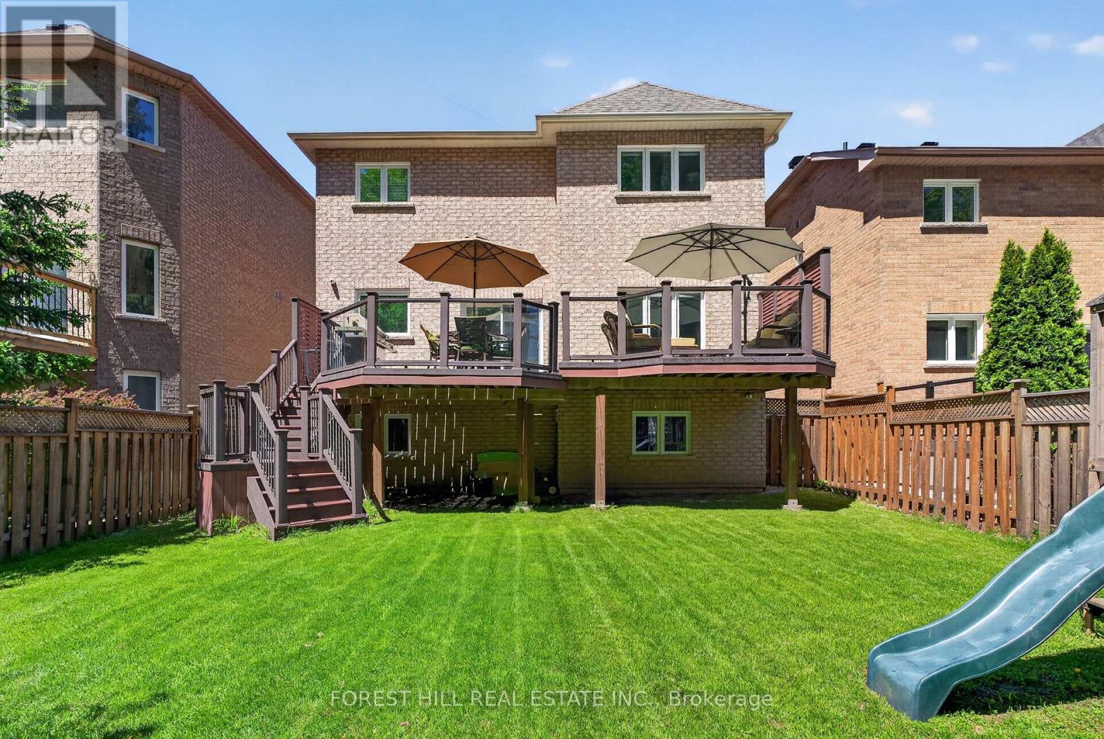 33 Chopin Boulevard Property Photo 42