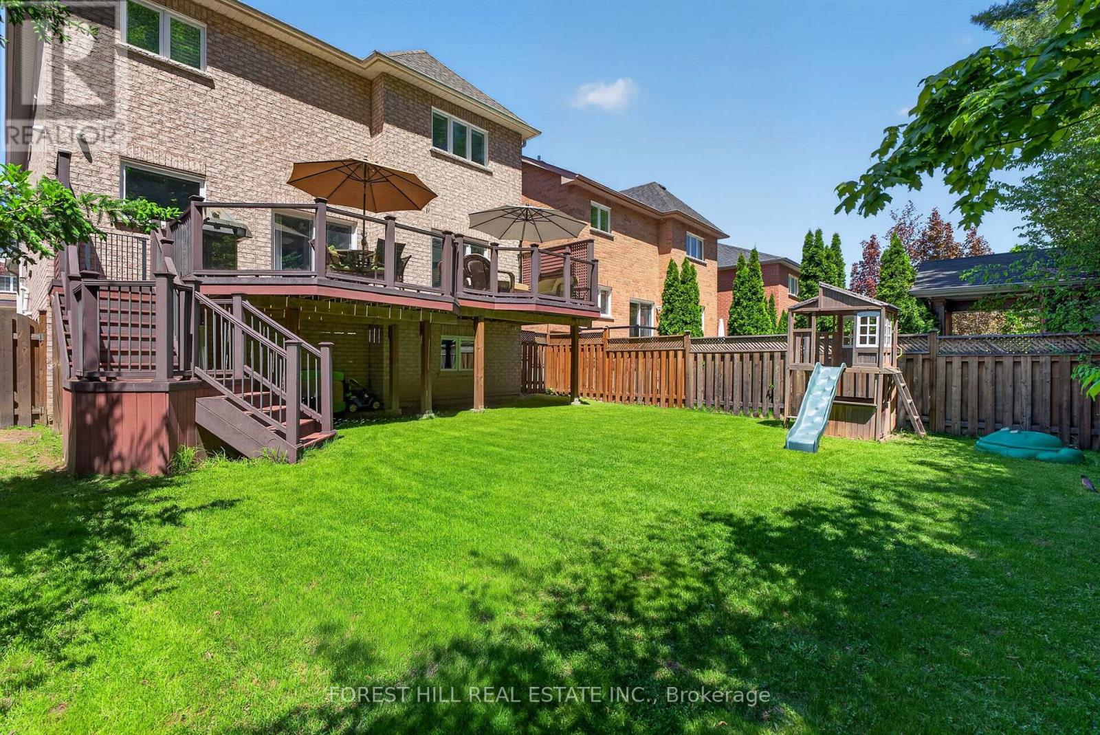 33 Chopin Boulevard Property Photo 43