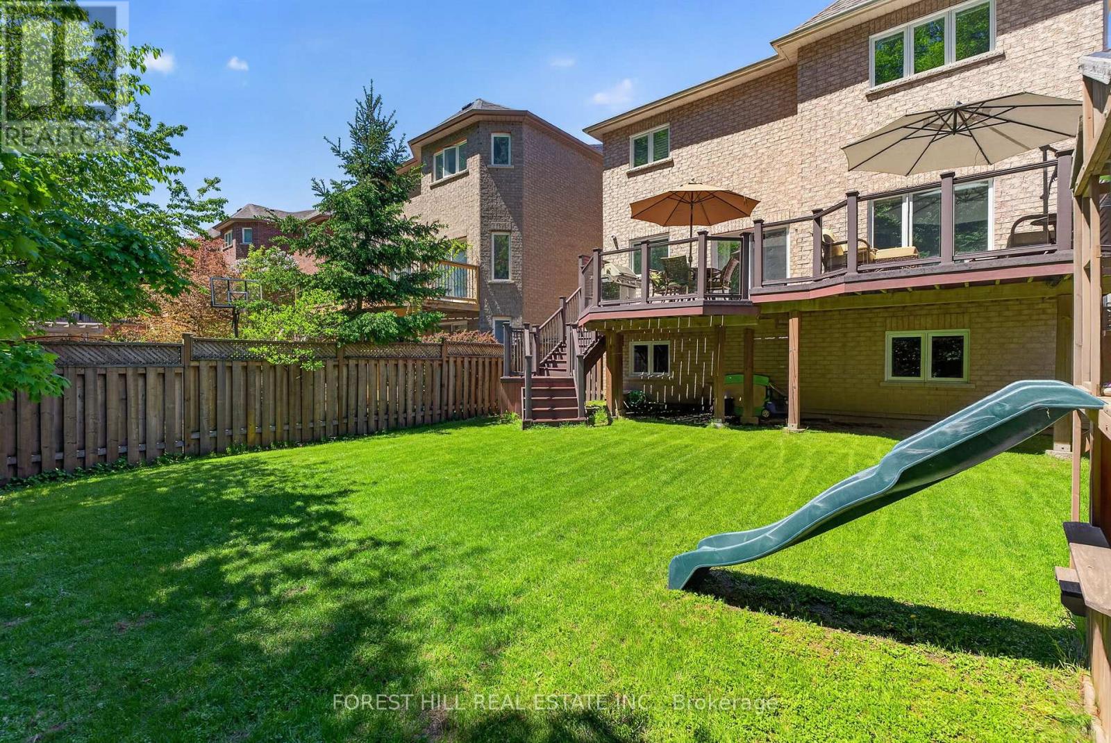 33 Chopin Boulevard Property Photo 44