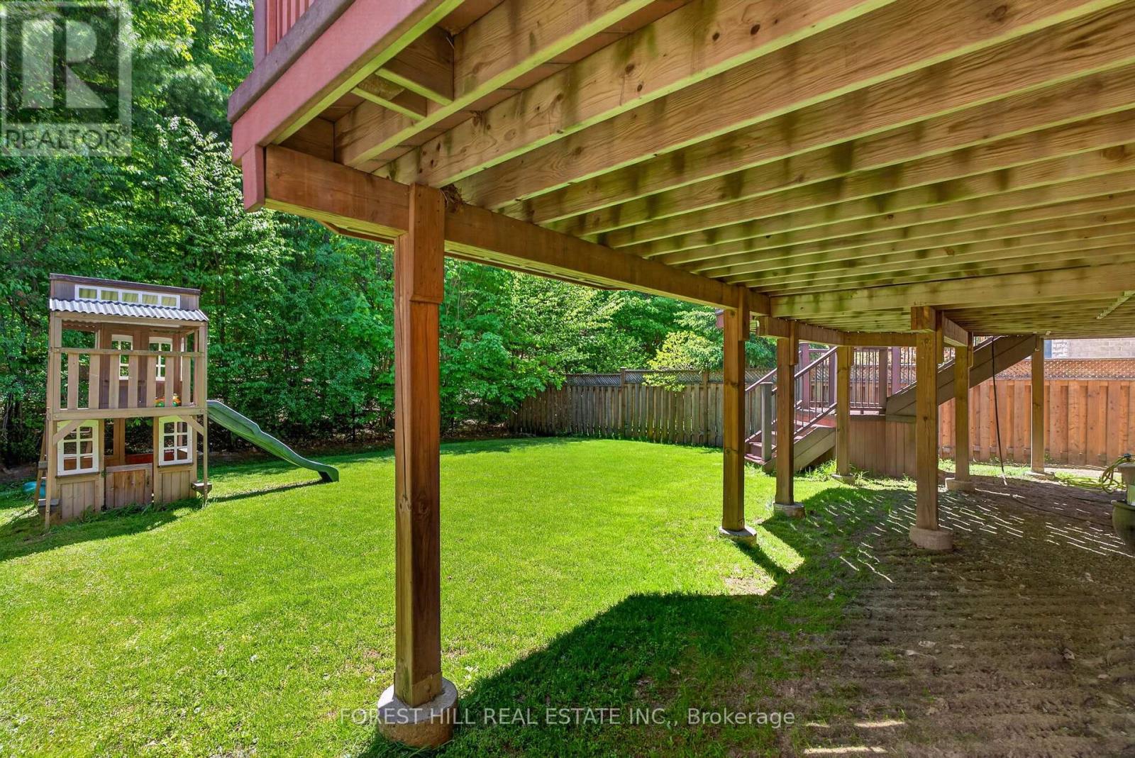 33 Chopin Boulevard Property Photo 46