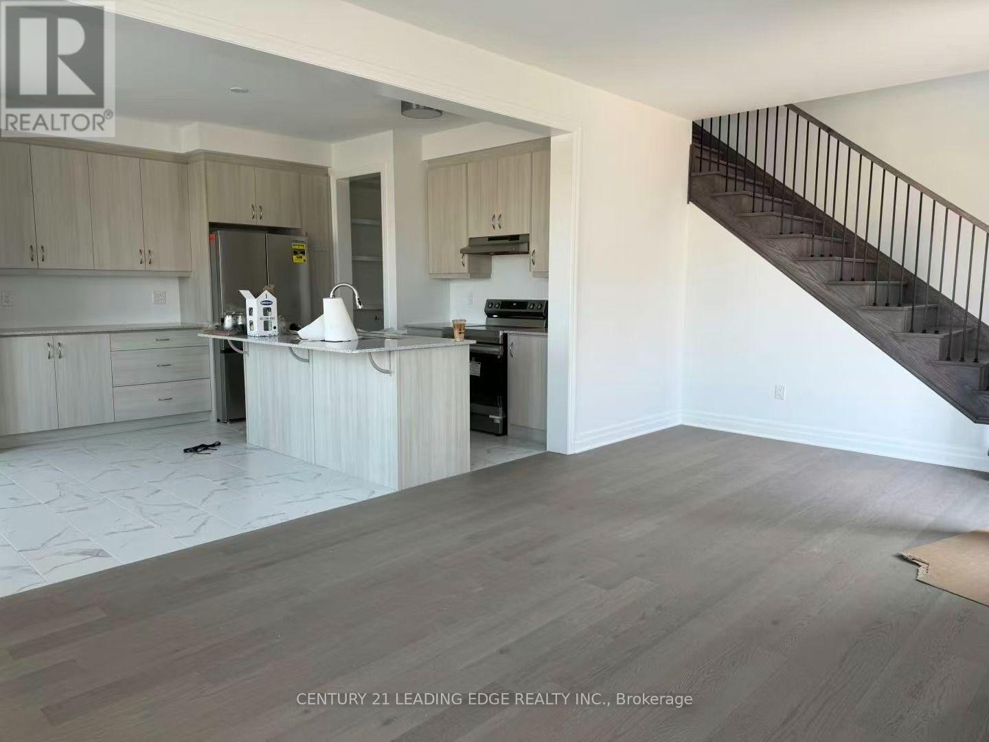 508 Berczy Green Drive Property Photo 1