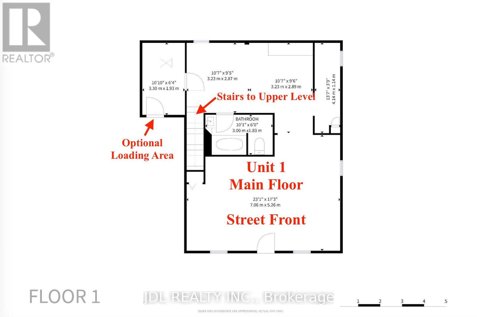 956 Lake Drive E Property Photo 7