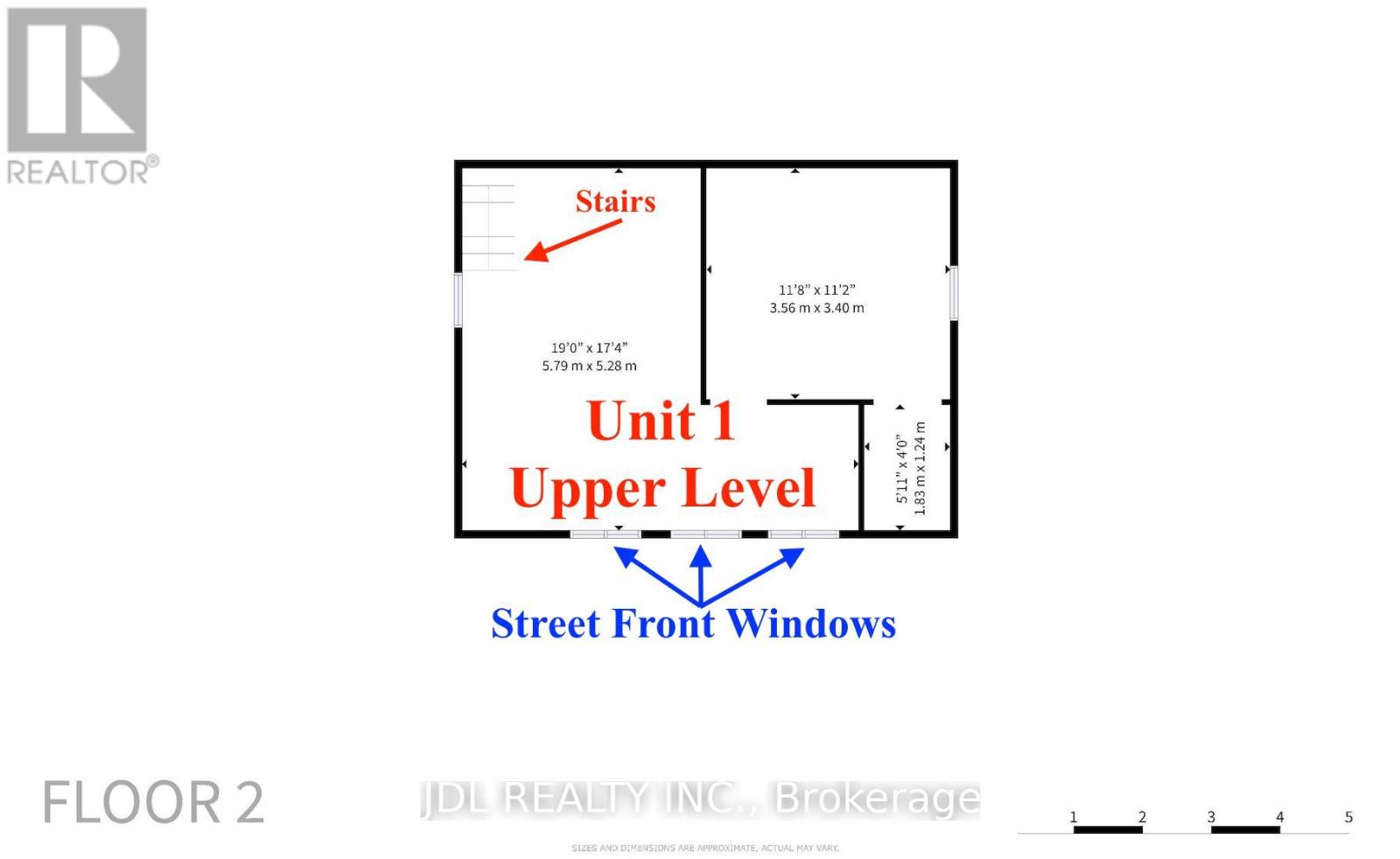 956 Lake Drive E Property Photo 8