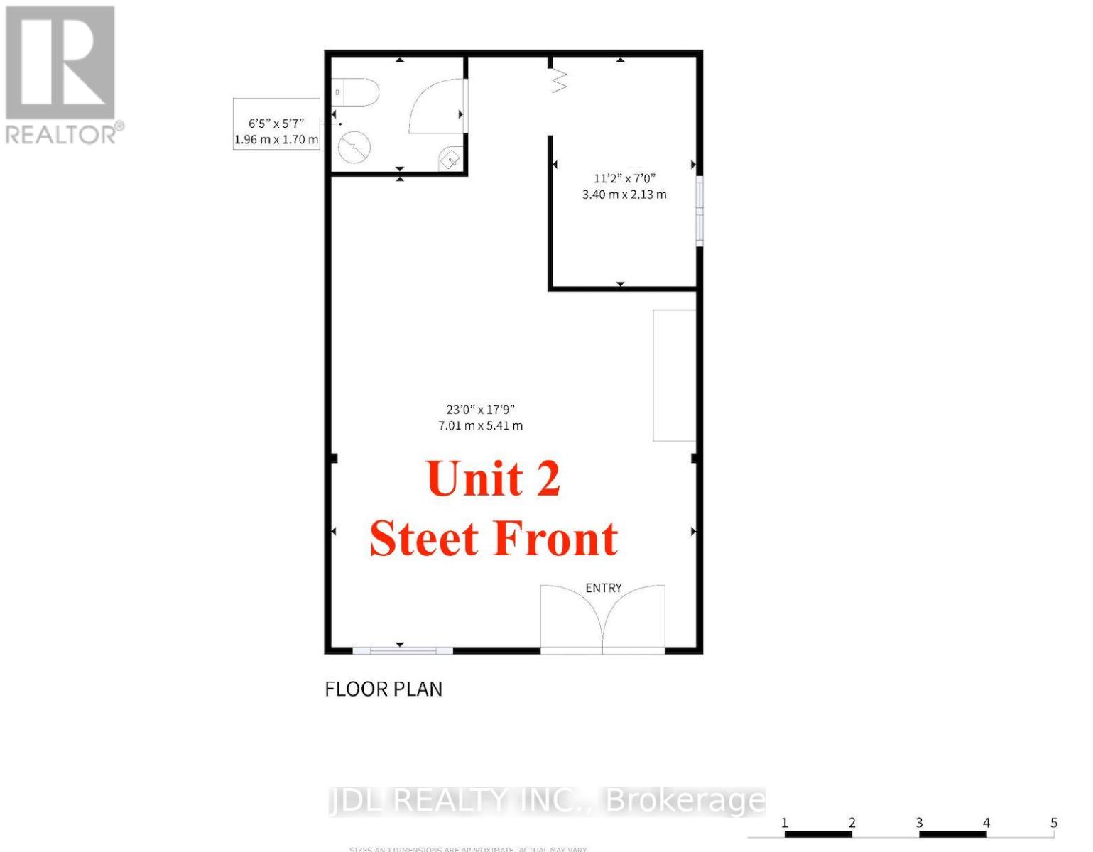 956 Lake Drive E Property Photo 17