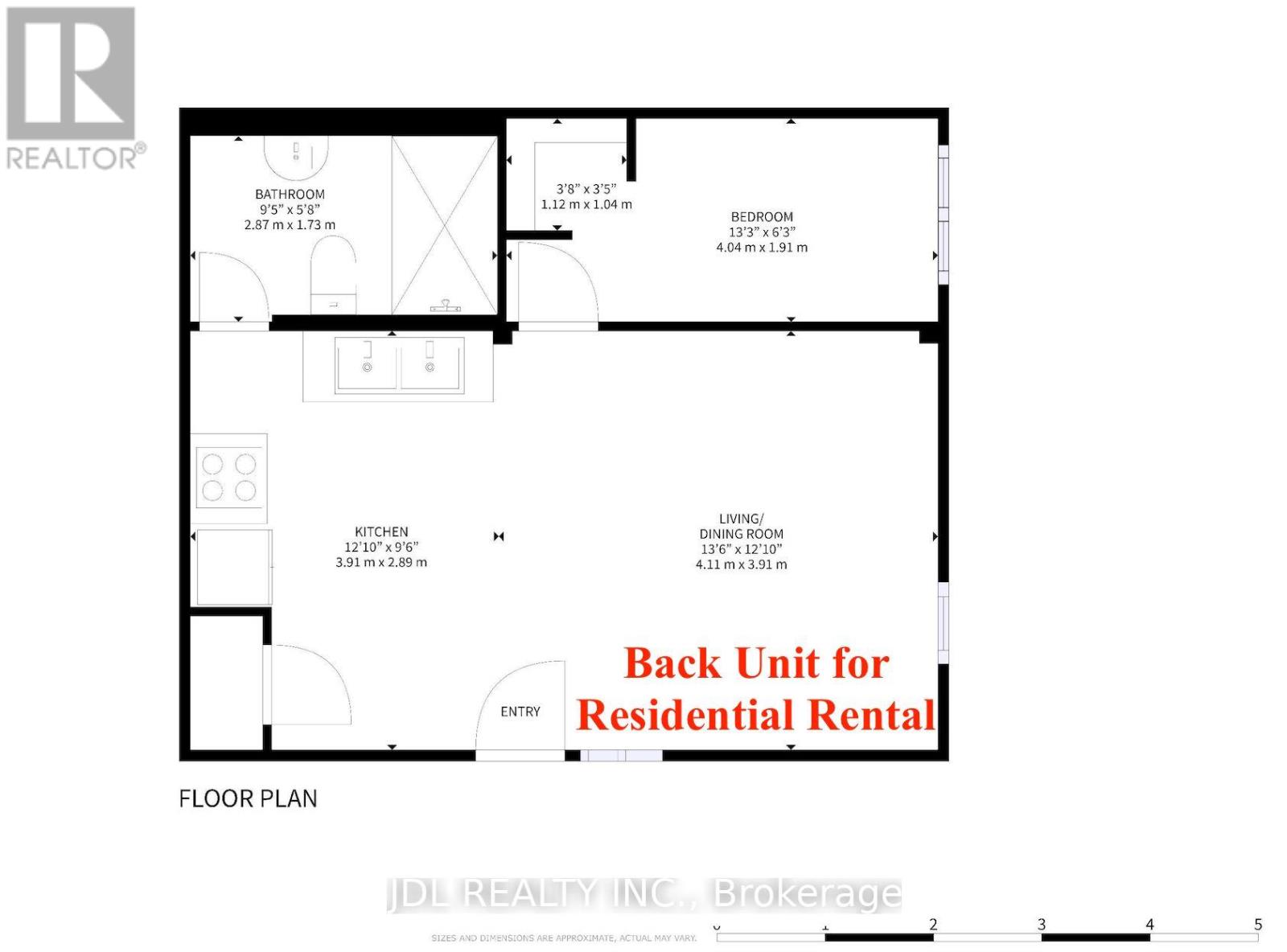 956 Lake Drive E Property Photo 22