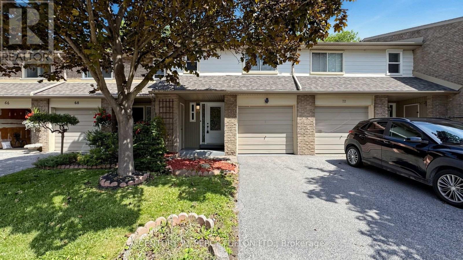 33 - 70 Knightsbridge Way Property Photo 1