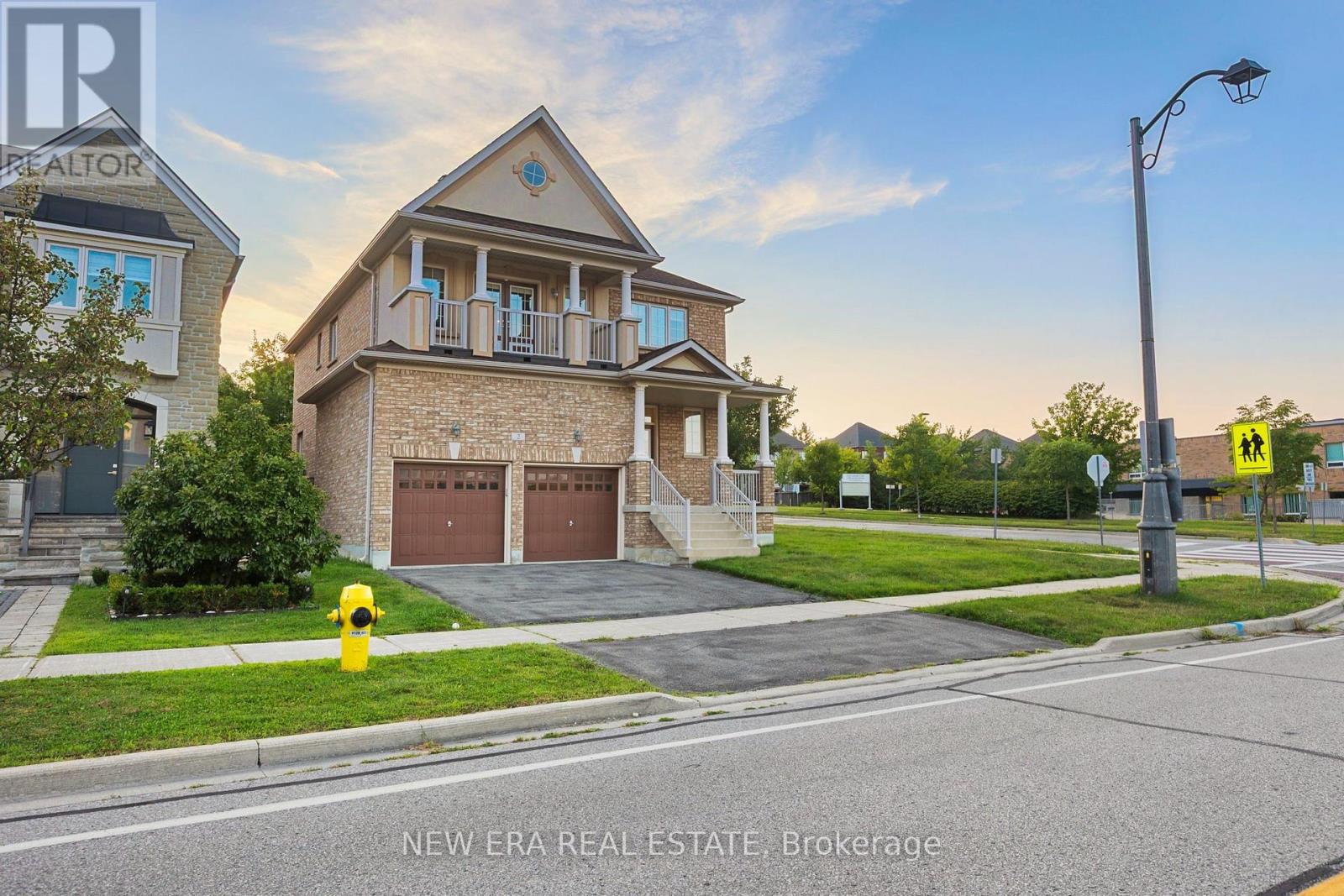 2 LADY VALENTINA AVENUE Property Photo 1