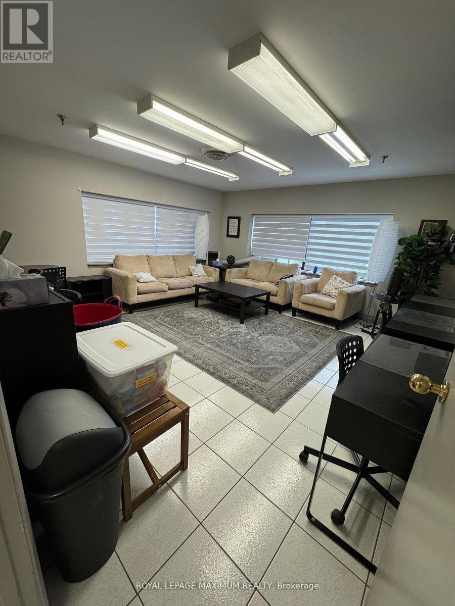 18 - 67 Rodinea Road Property Photo 2