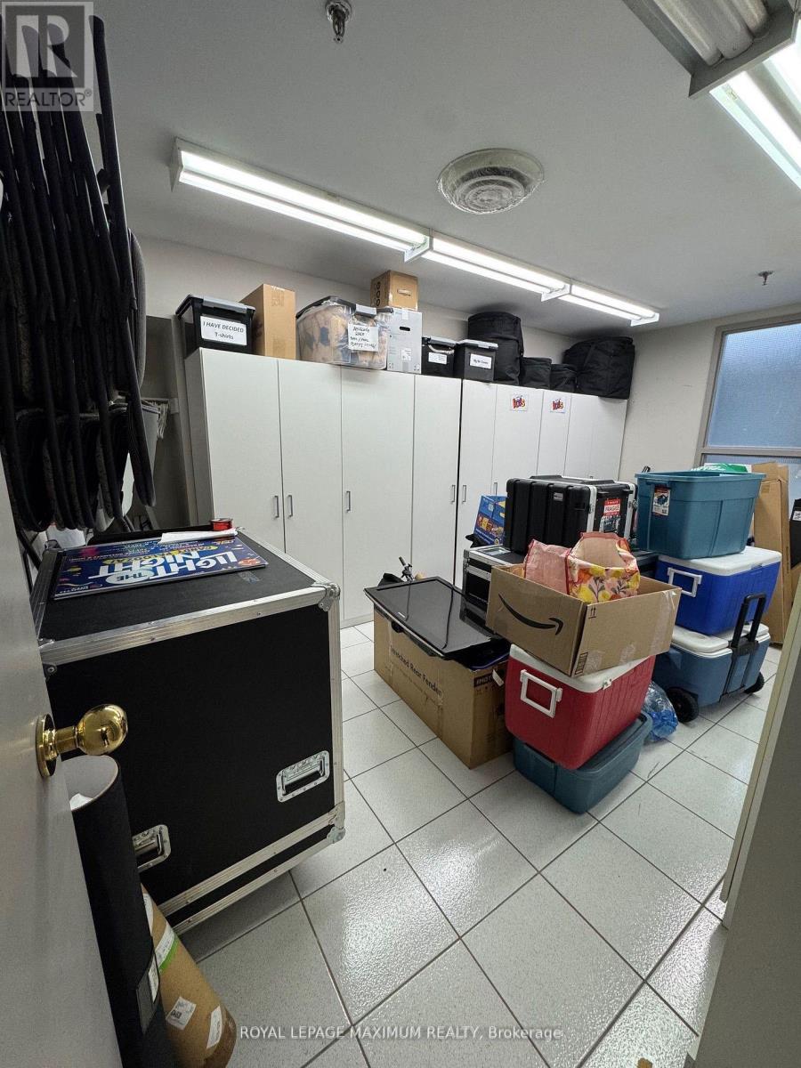 18 - 67 Rodinea Road Property Photo 4